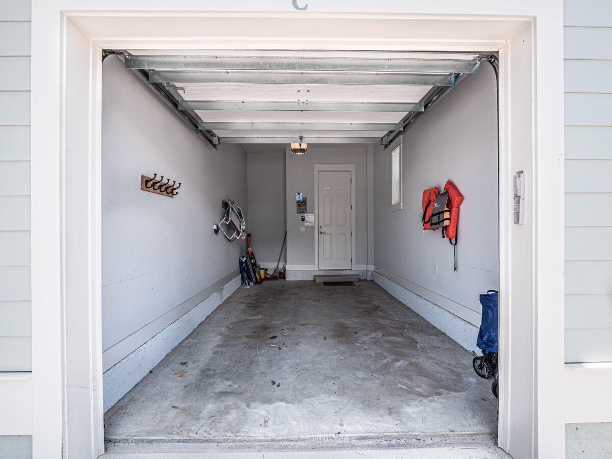 Prominence North - Residential