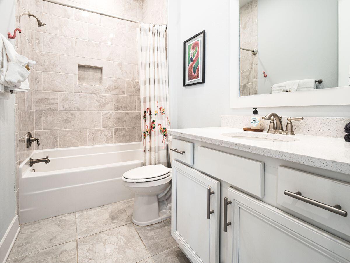 Prominence North - Residential