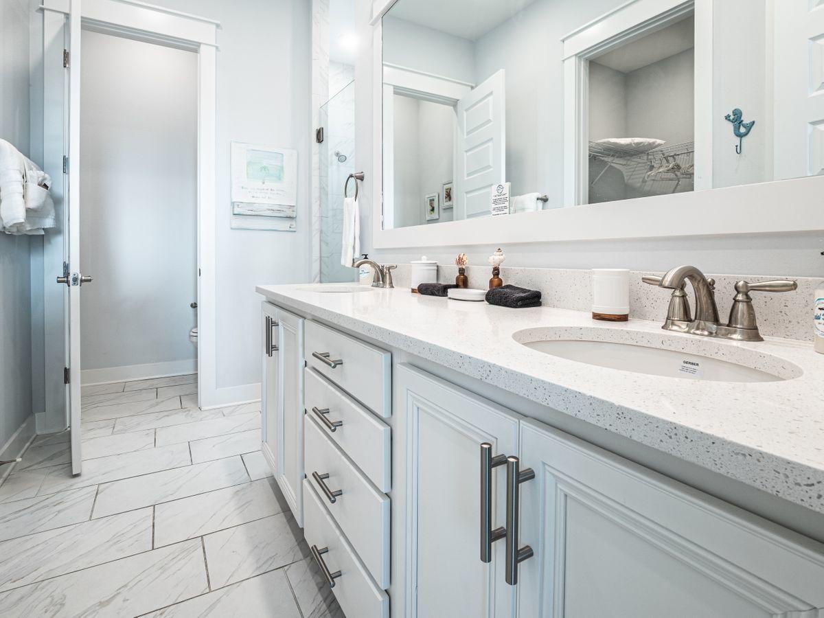 Prominence North - Residential