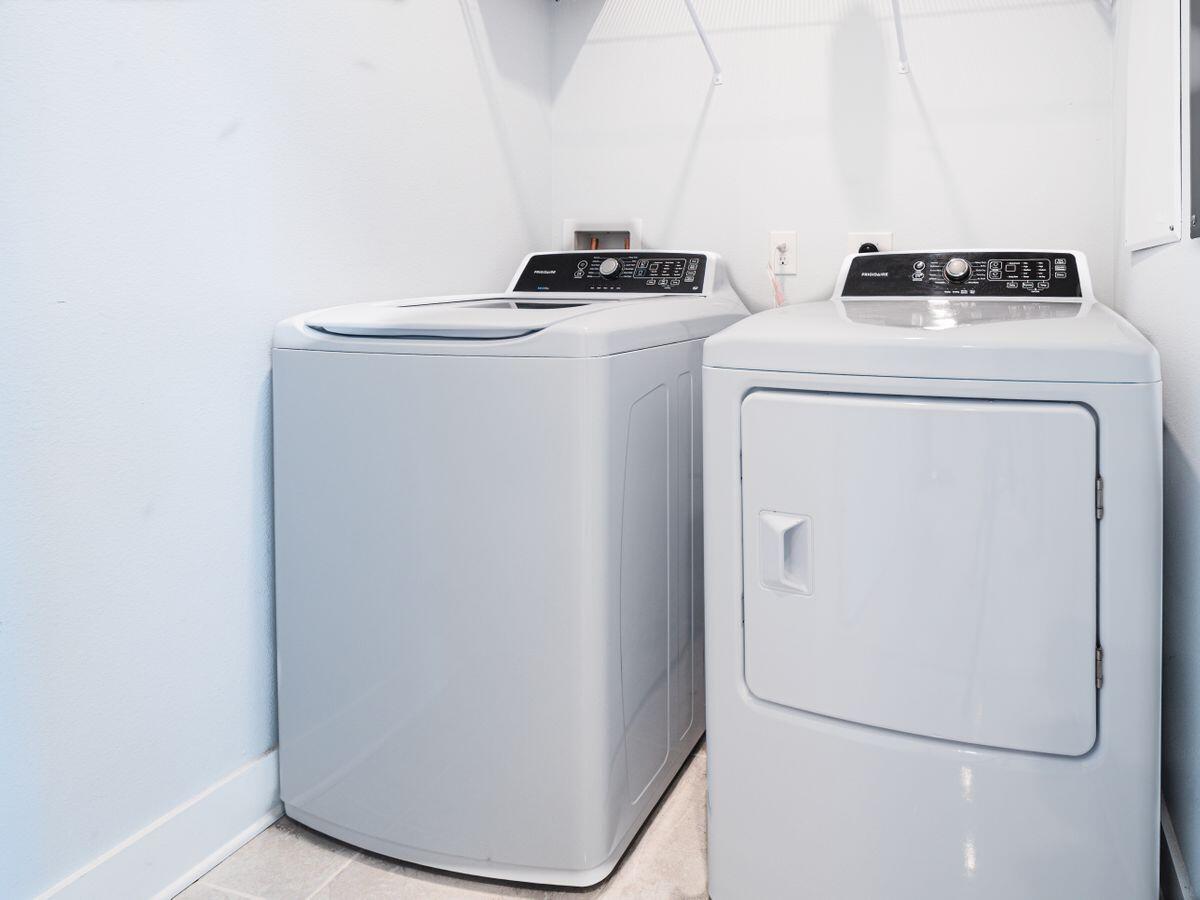 Prominence North - Residential