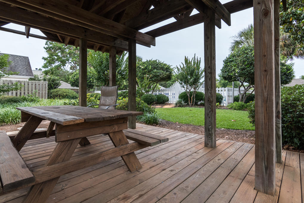 EAGLES LANDING S/D - Residential