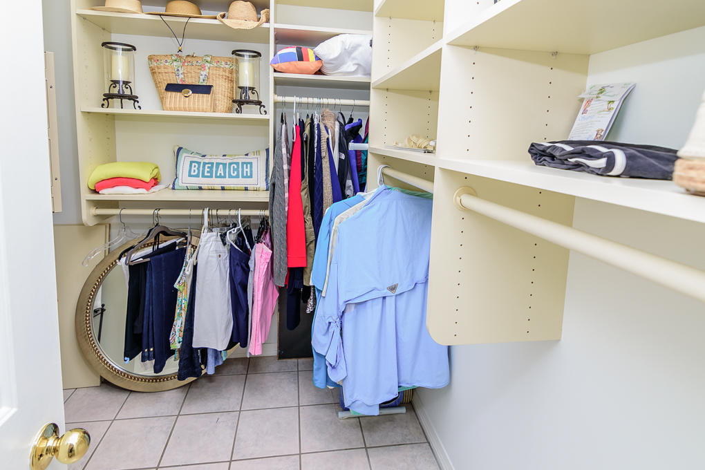 EAGLES LANDING S/D - Residential