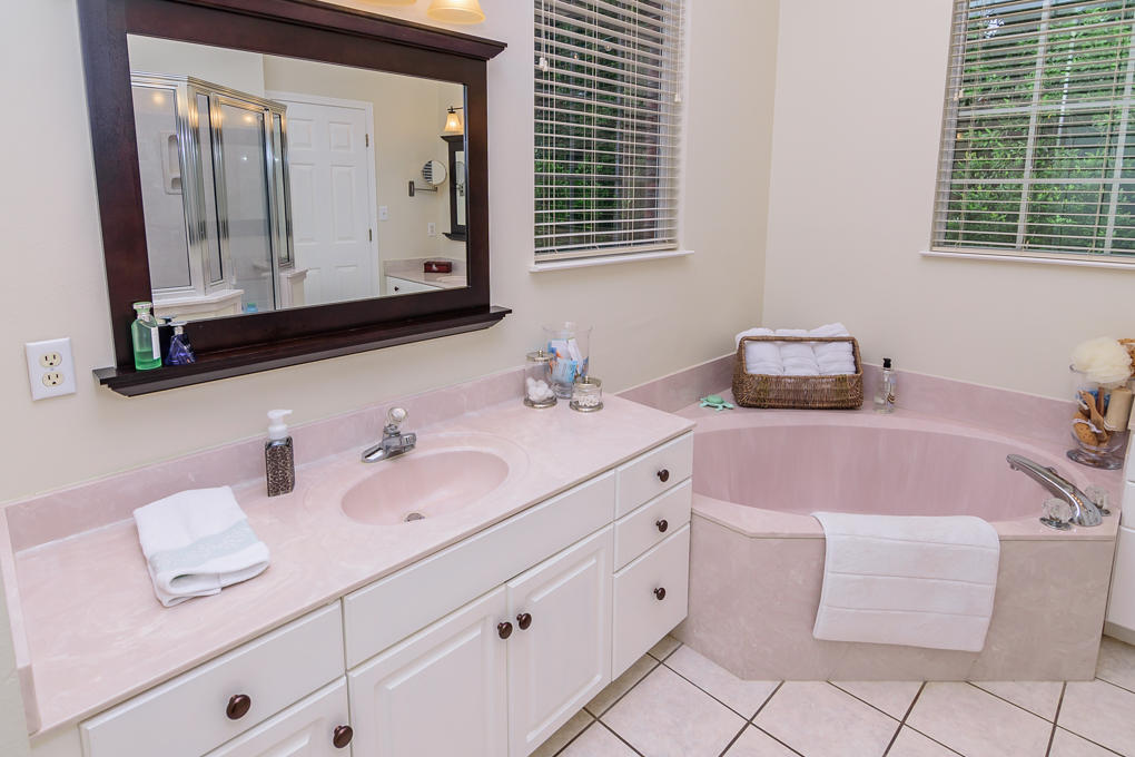 EAGLES LANDING S/D - Residential