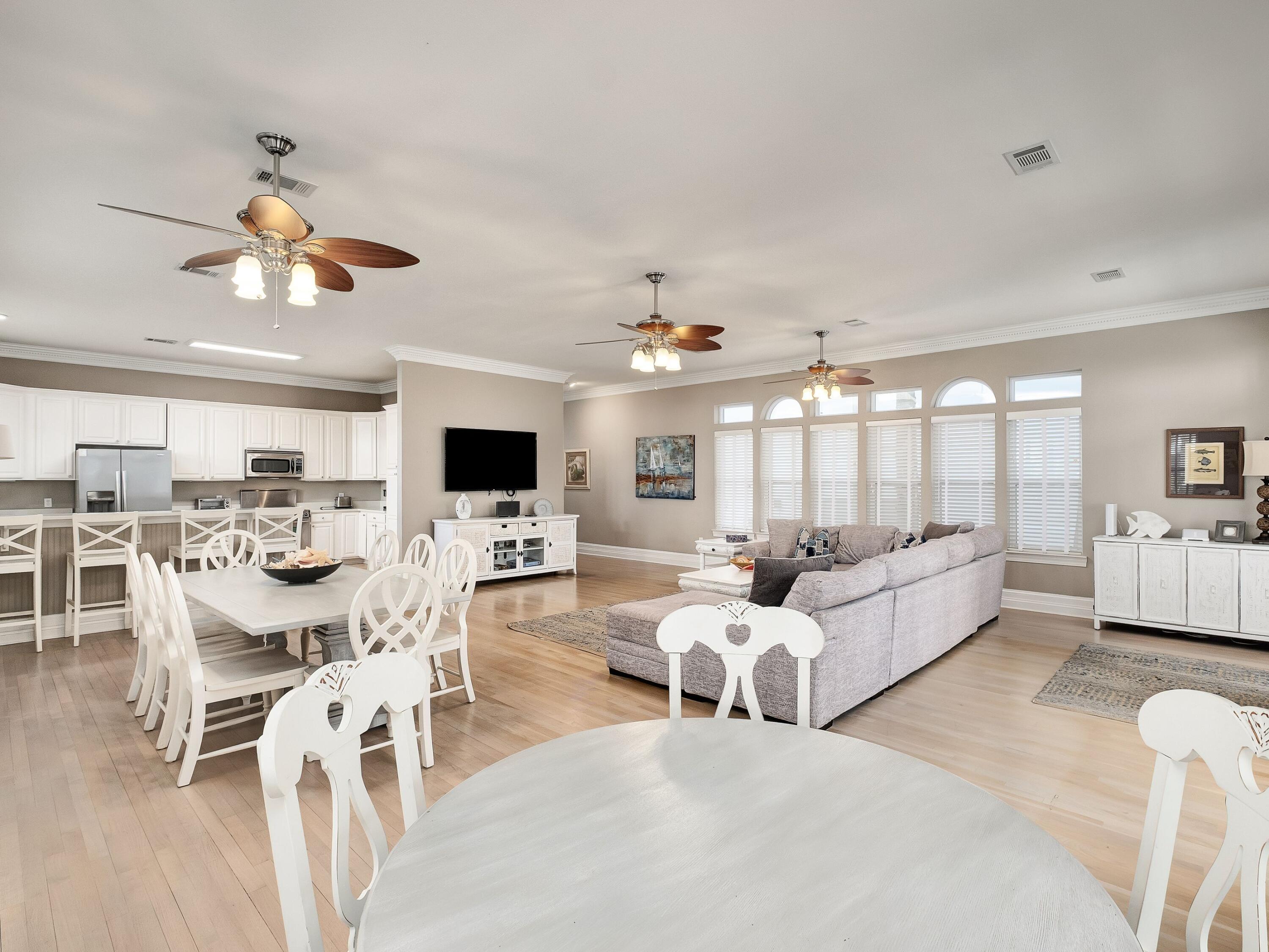 SUGAR CLIFFS CONDO - Residential