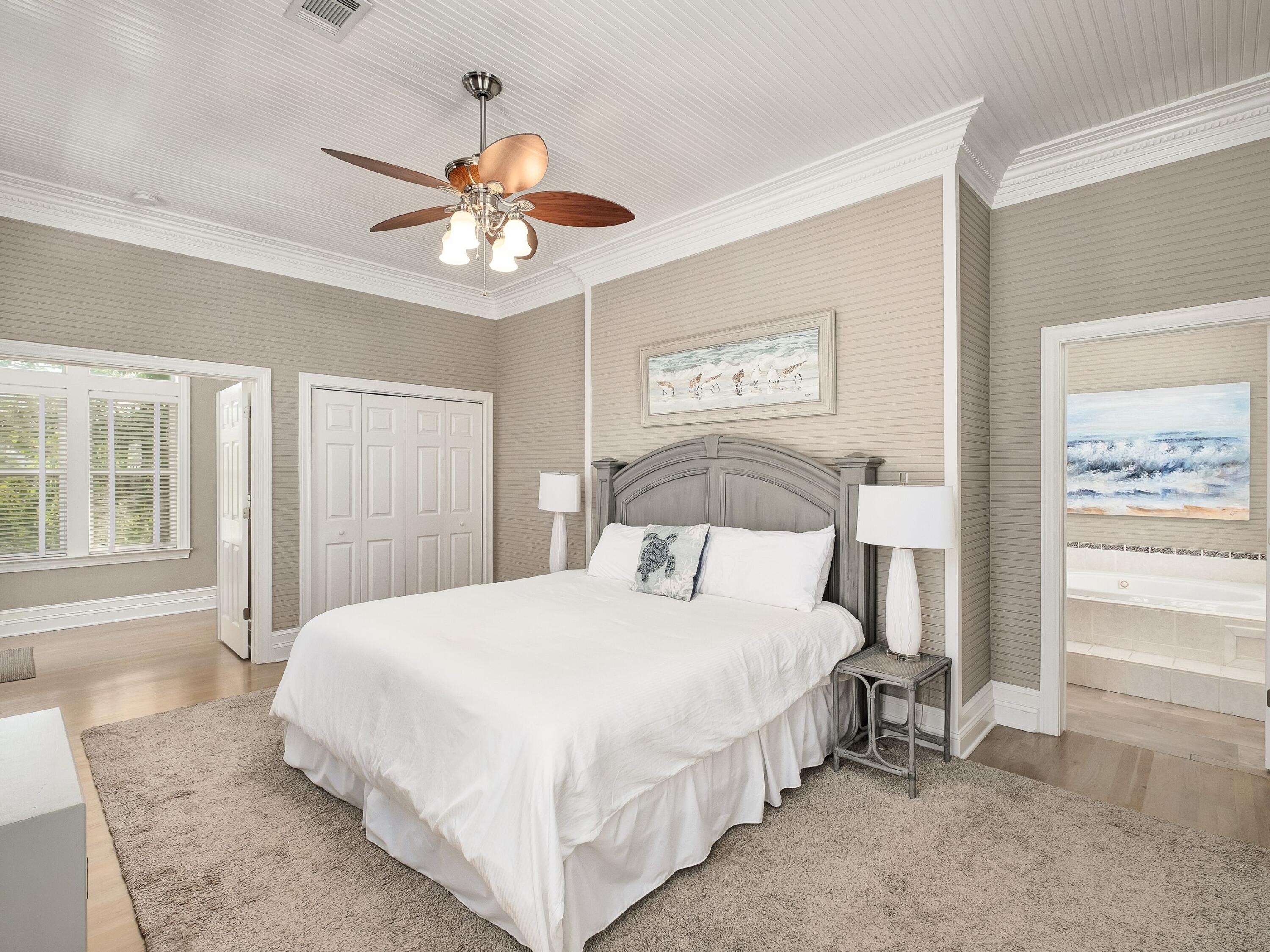 SUGAR CLIFFS CONDO - Residential