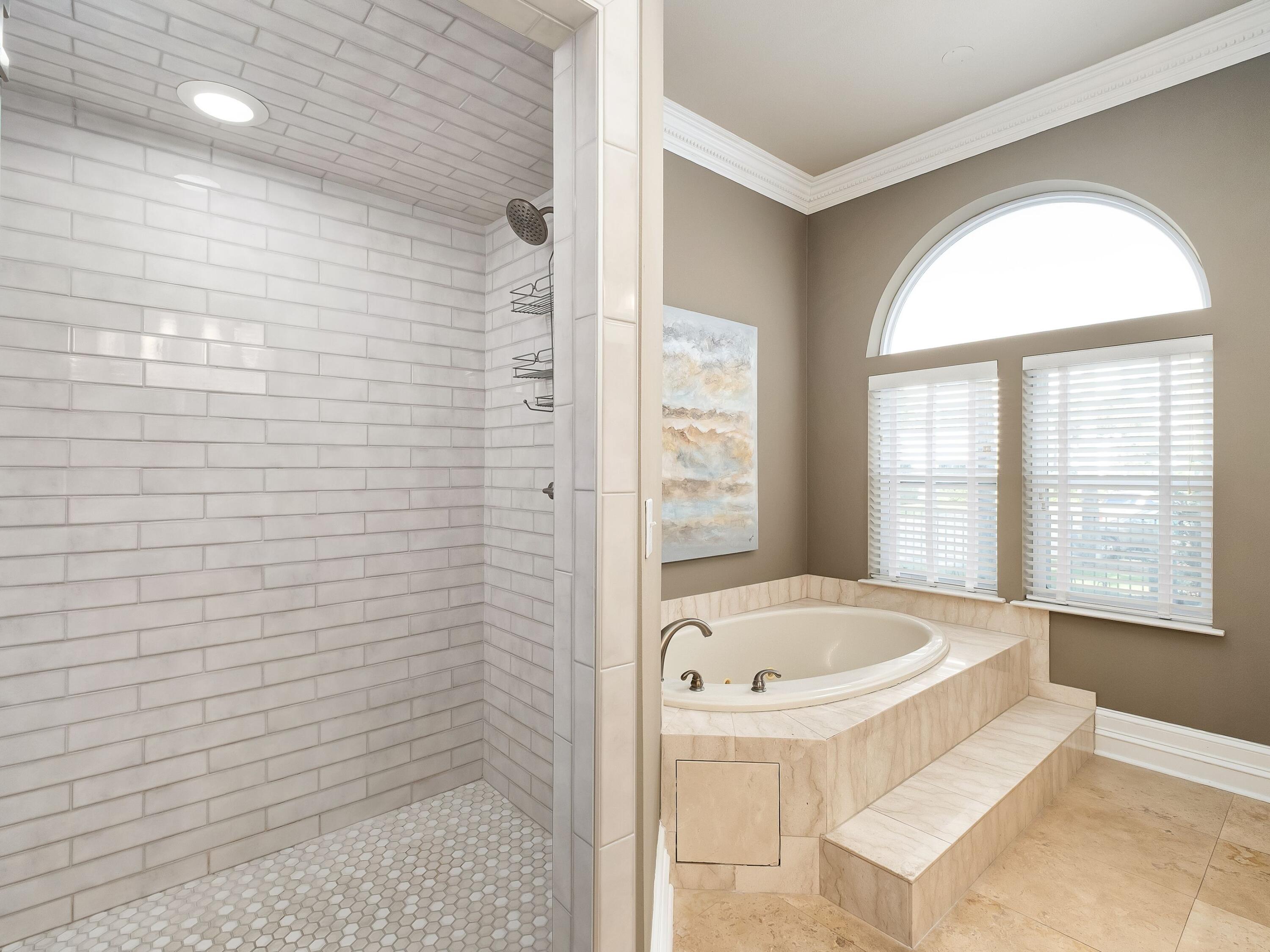 SUGAR CLIFFS CONDO - Residential