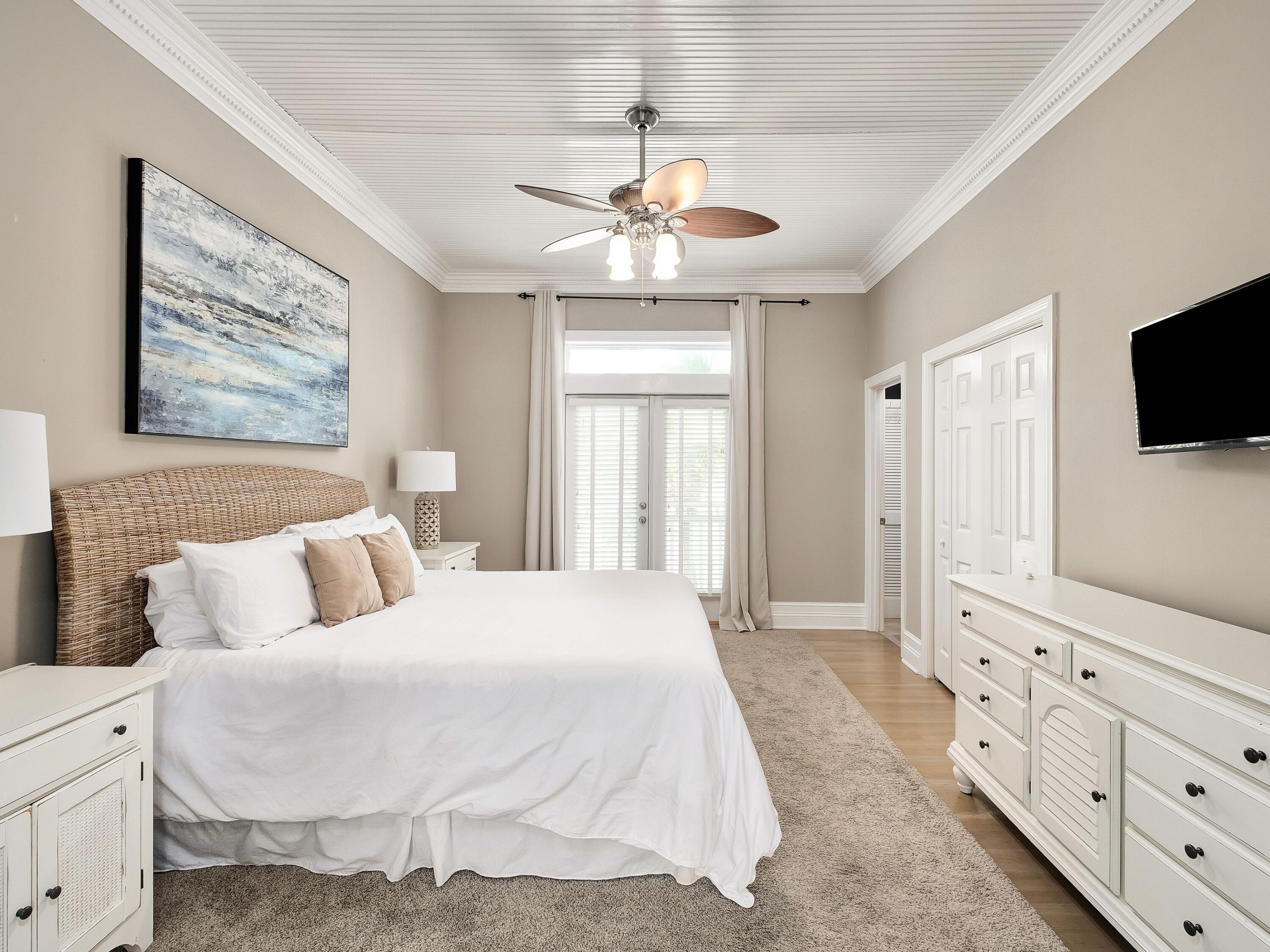 SUGAR CLIFFS CONDO - Residential
