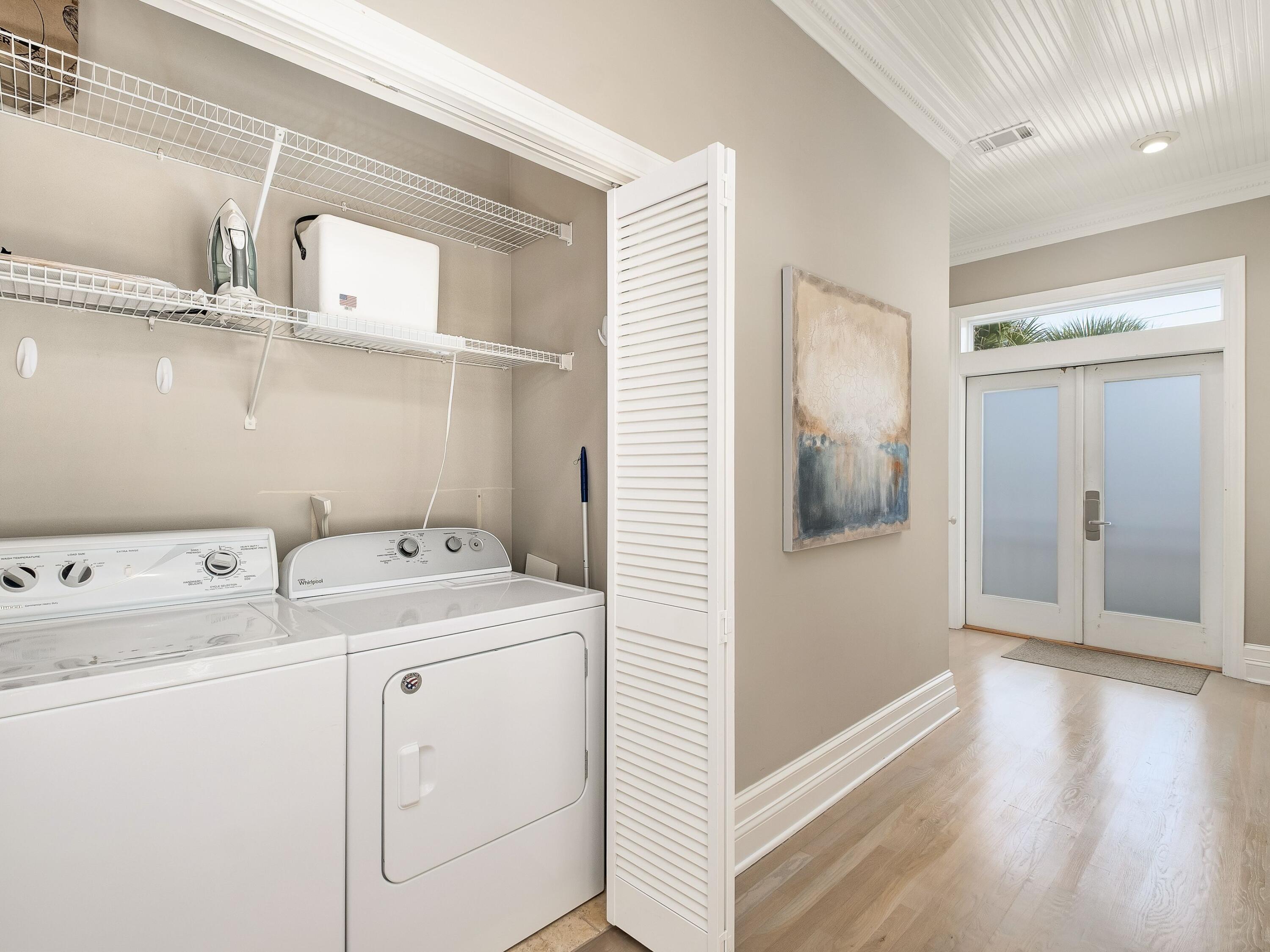 SUGAR CLIFFS CONDO - Residential