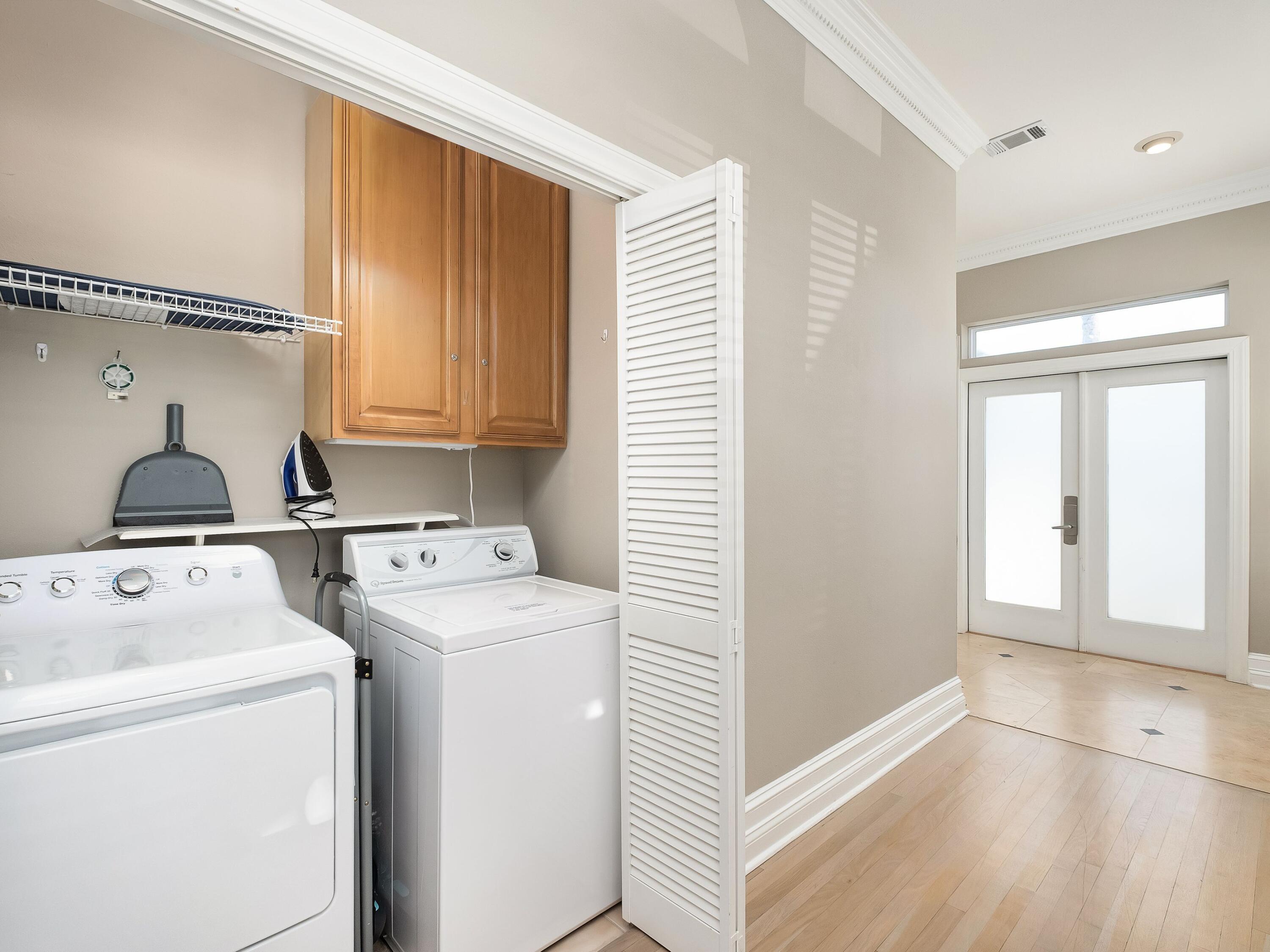 SUGAR CLIFFS CONDO - Residential