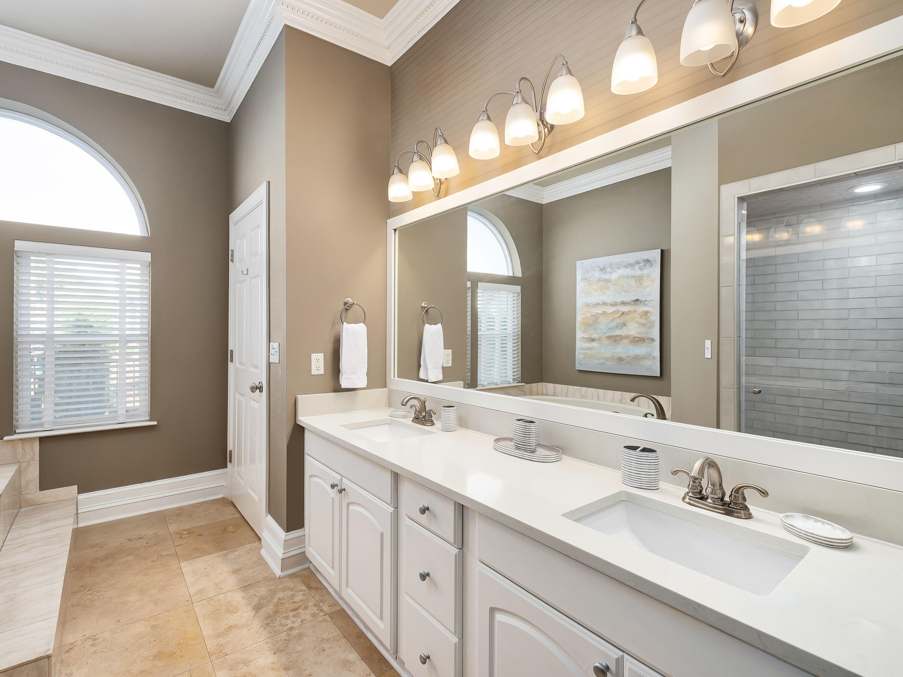 SUGAR CLIFFS CONDO - Residential