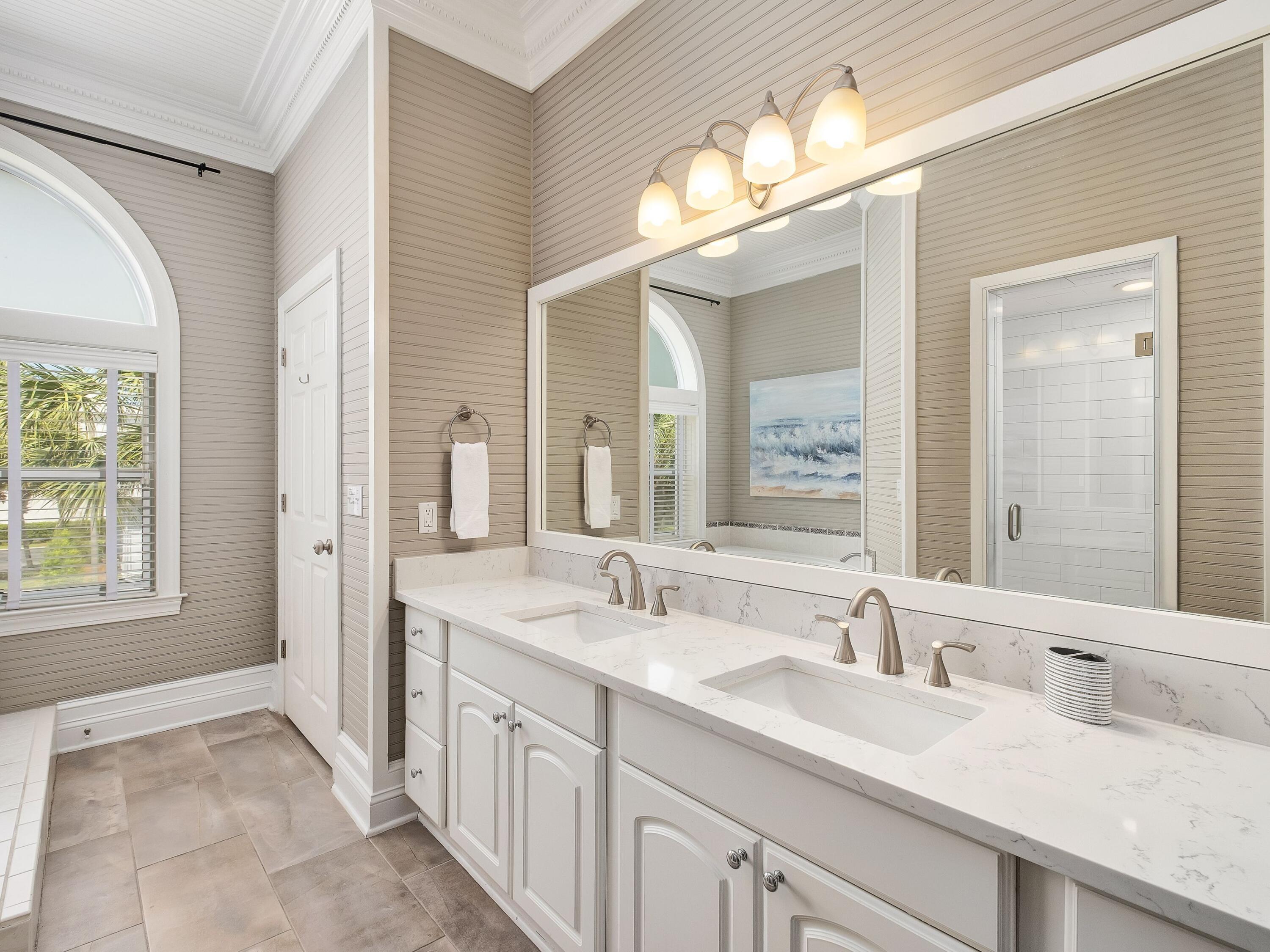 SUGAR CLIFFS CONDO - Residential