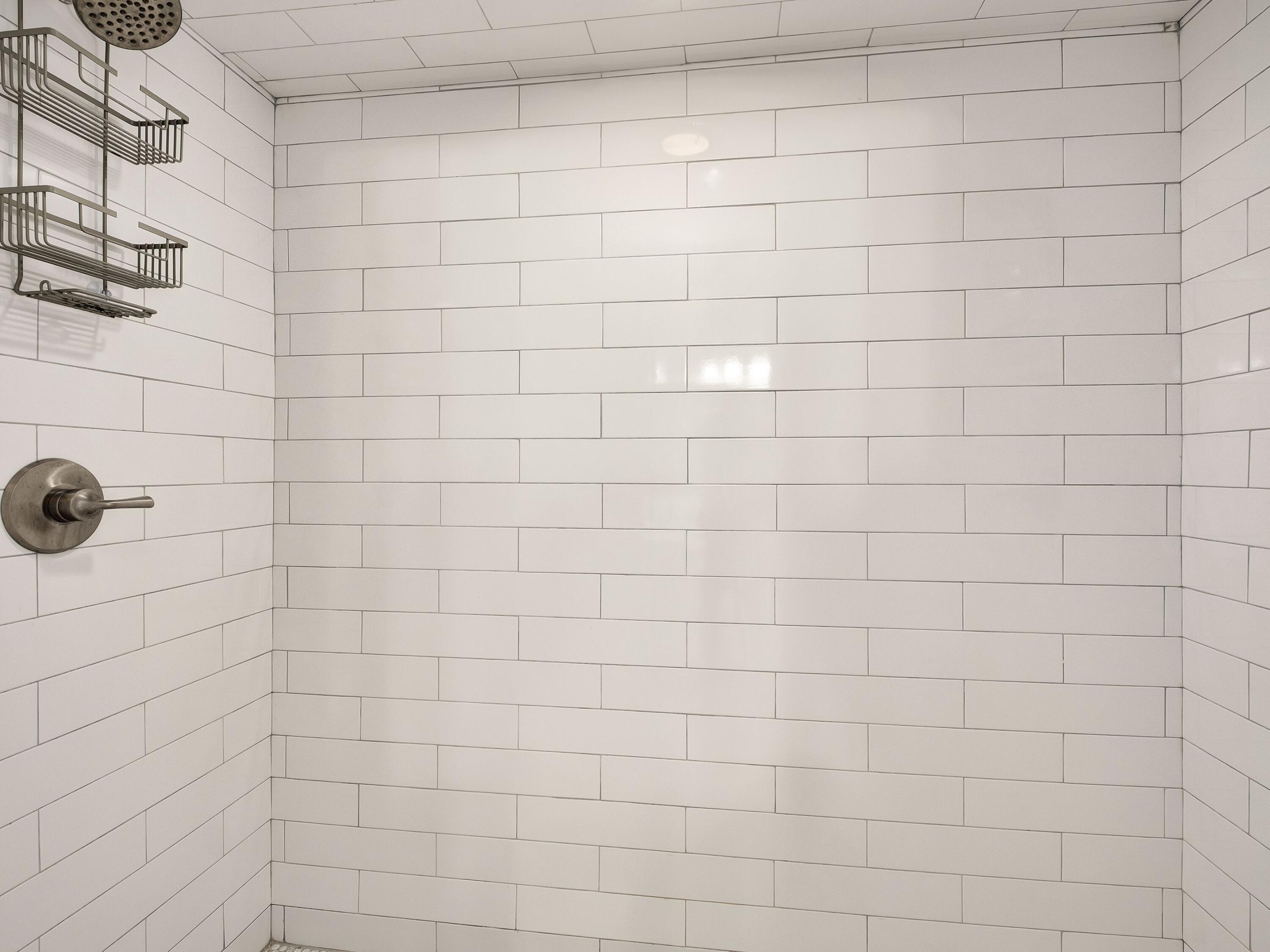 SUGAR CLIFFS CONDO - Residential