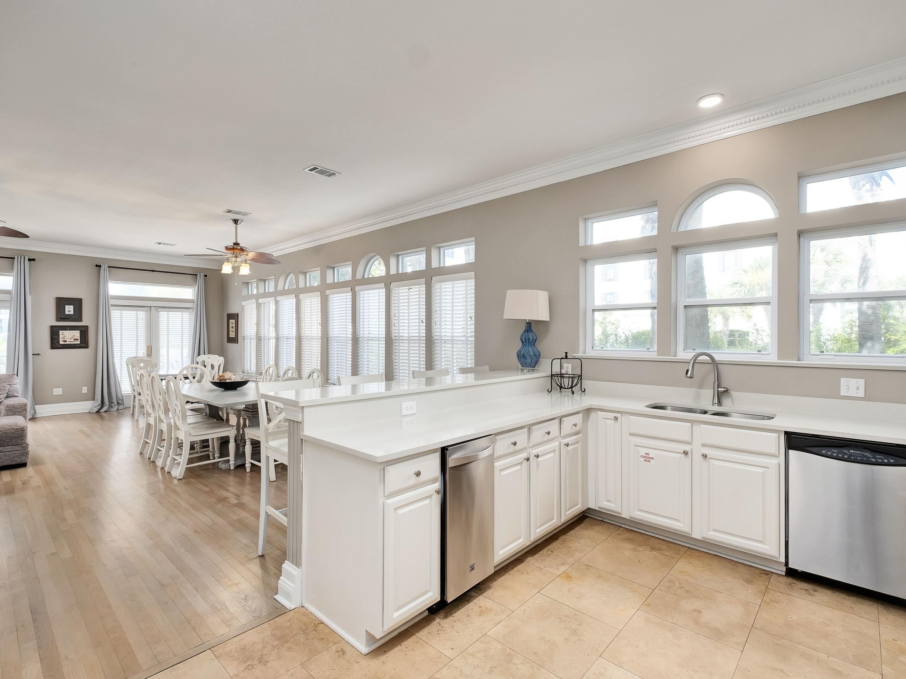 SUGAR CLIFFS CONDO - Residential