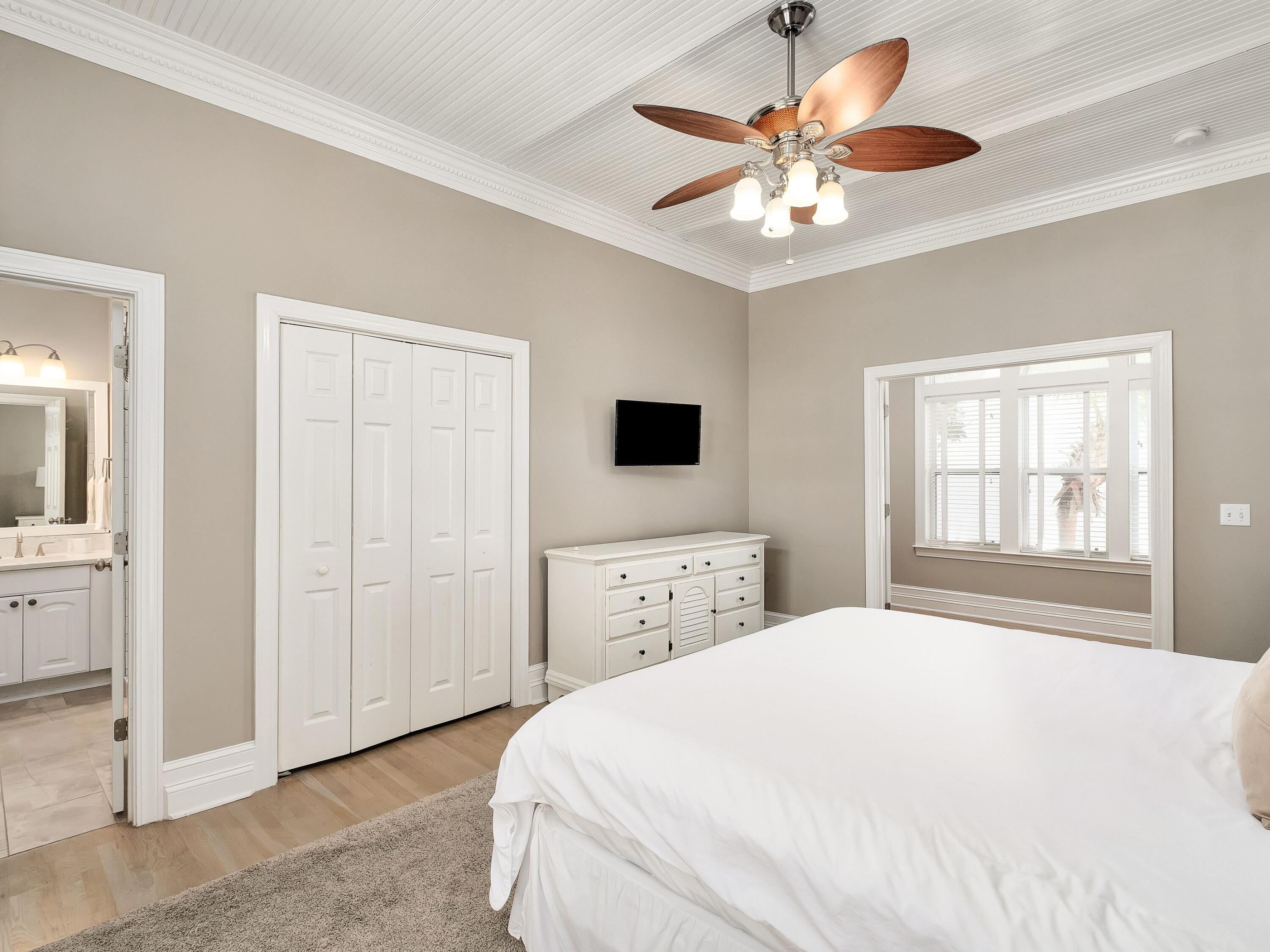 SUGAR CLIFFS CONDO - Residential