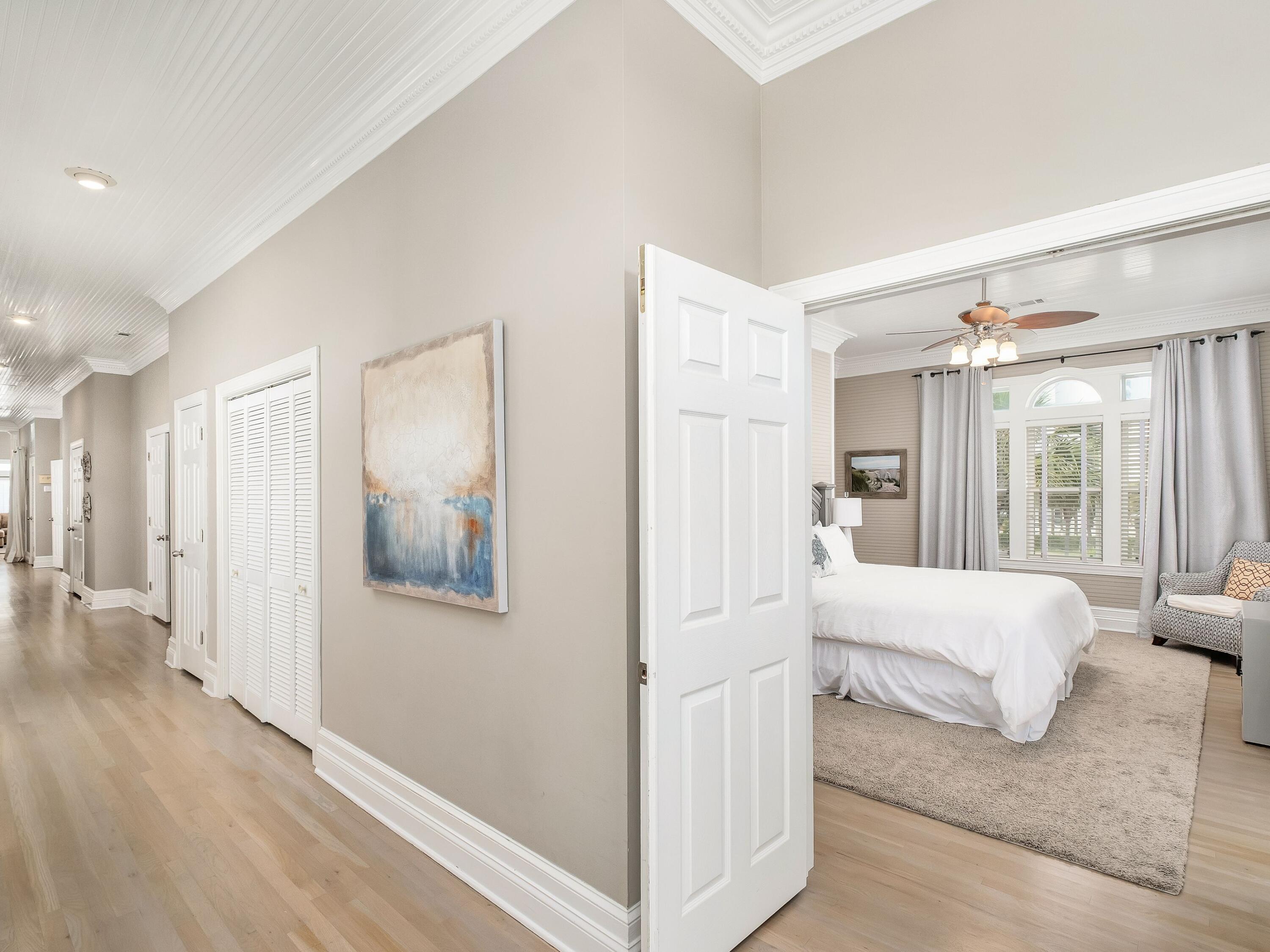 SUGAR CLIFFS CONDO - Residential
