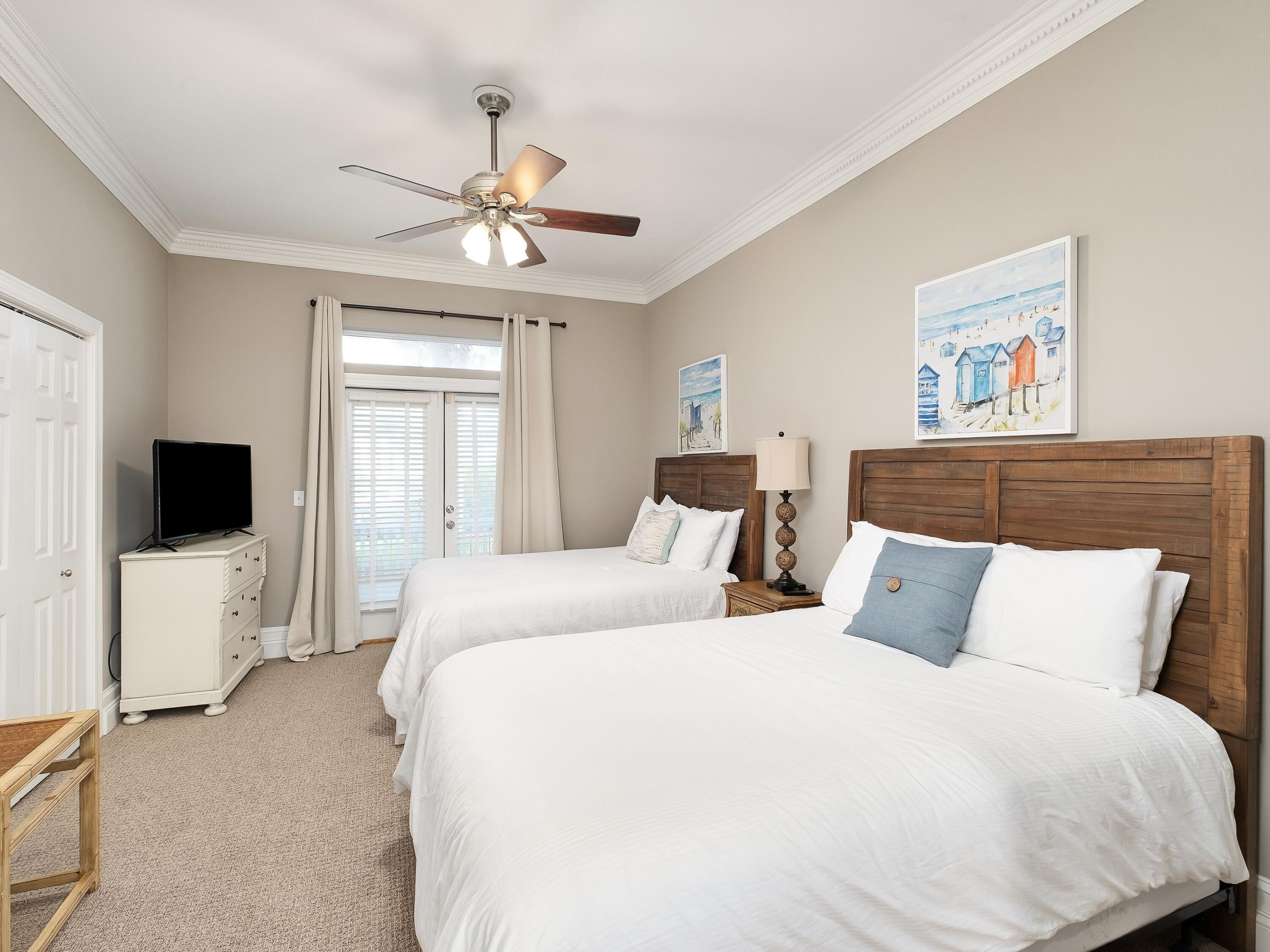 SUGAR CLIFFS CONDO - Residential
