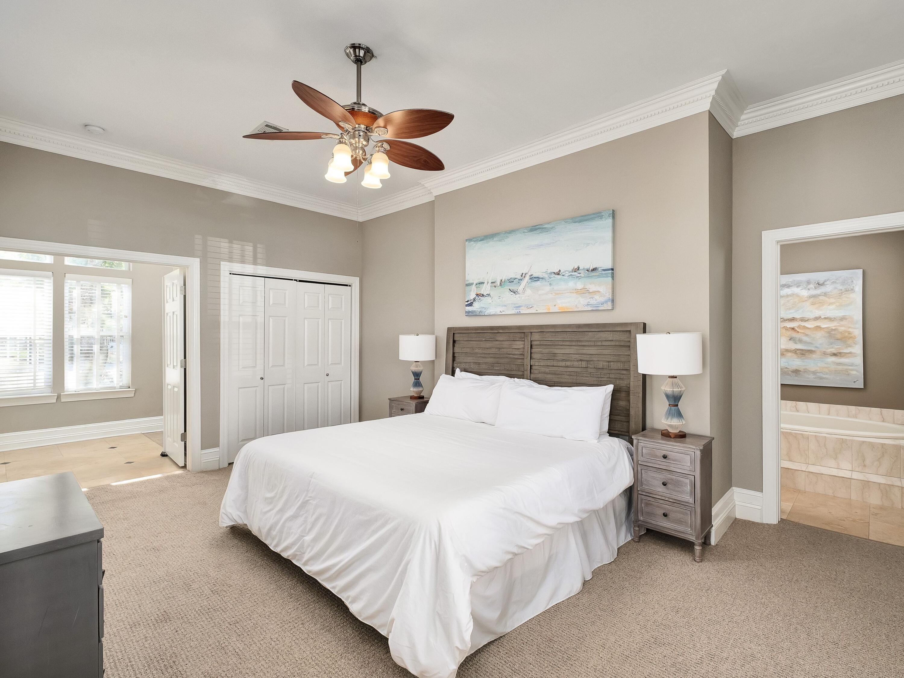 SUGAR CLIFFS CONDO - Residential