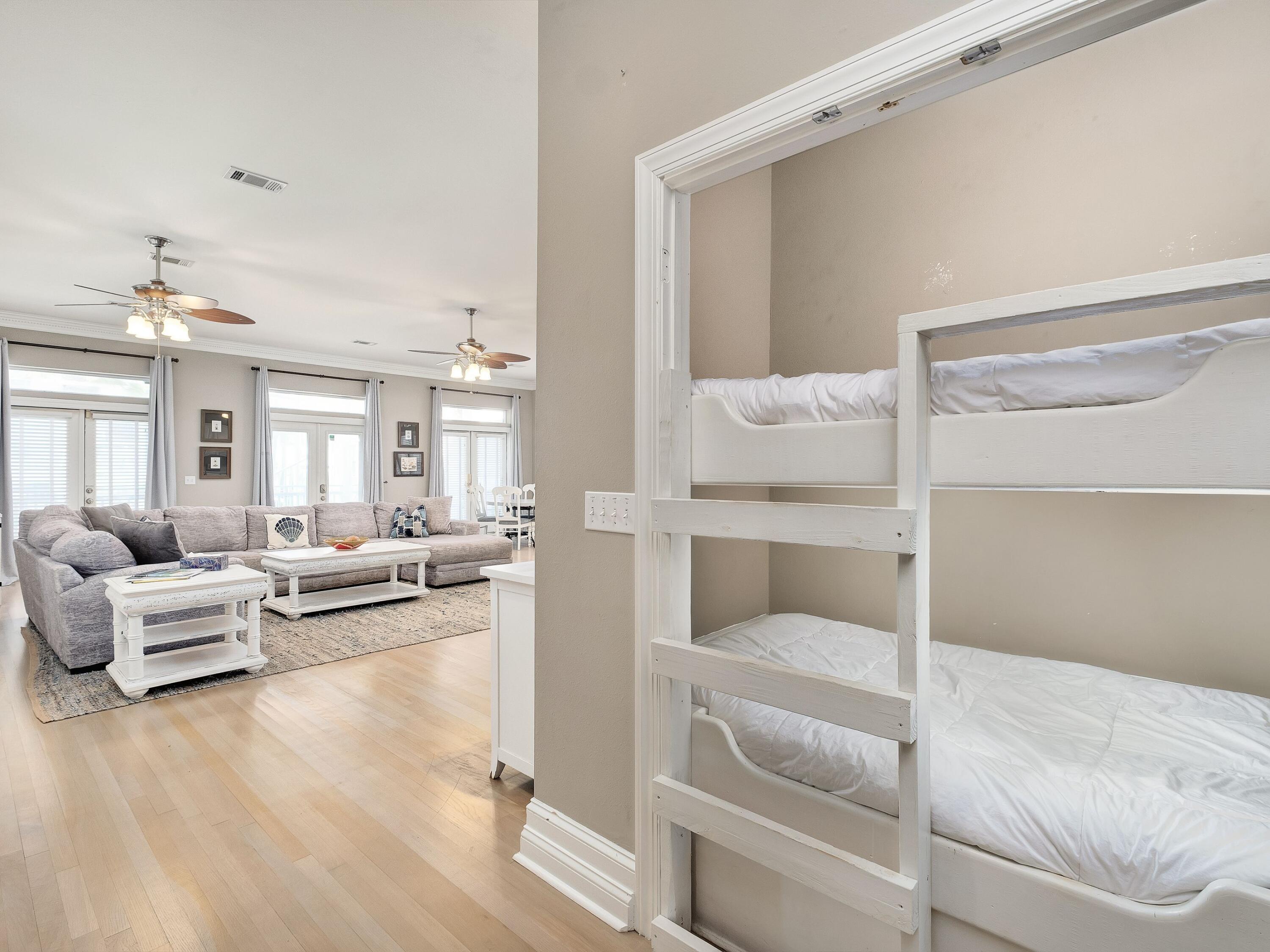 SUGAR CLIFFS CONDO - Residential