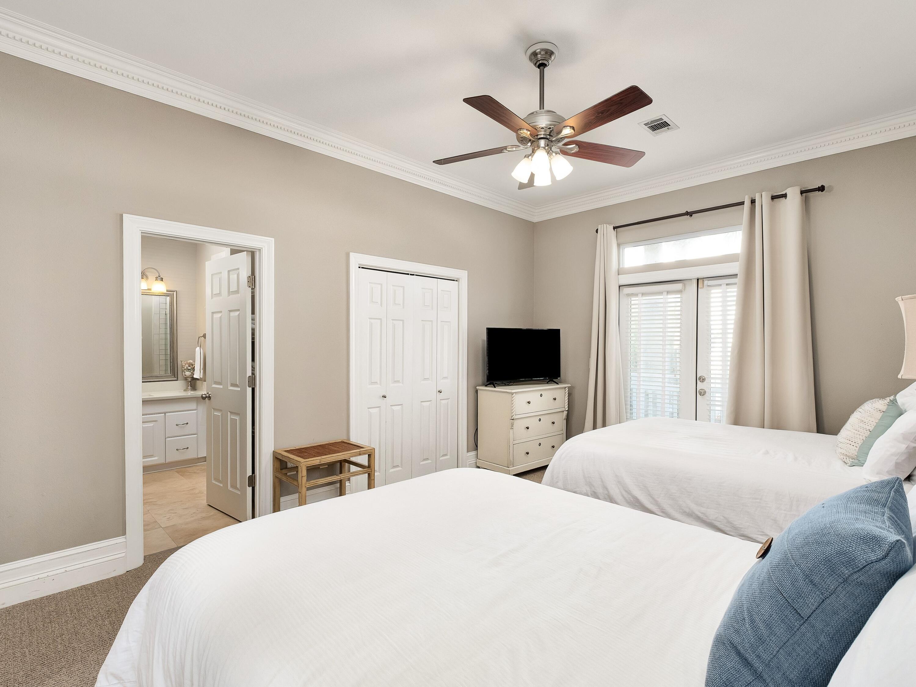 SUGAR CLIFFS CONDO - Residential