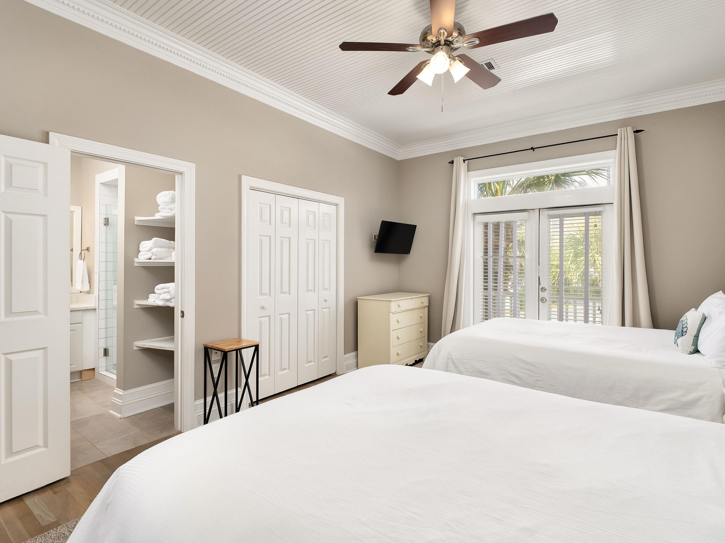 SUGAR CLIFFS CONDO - Residential