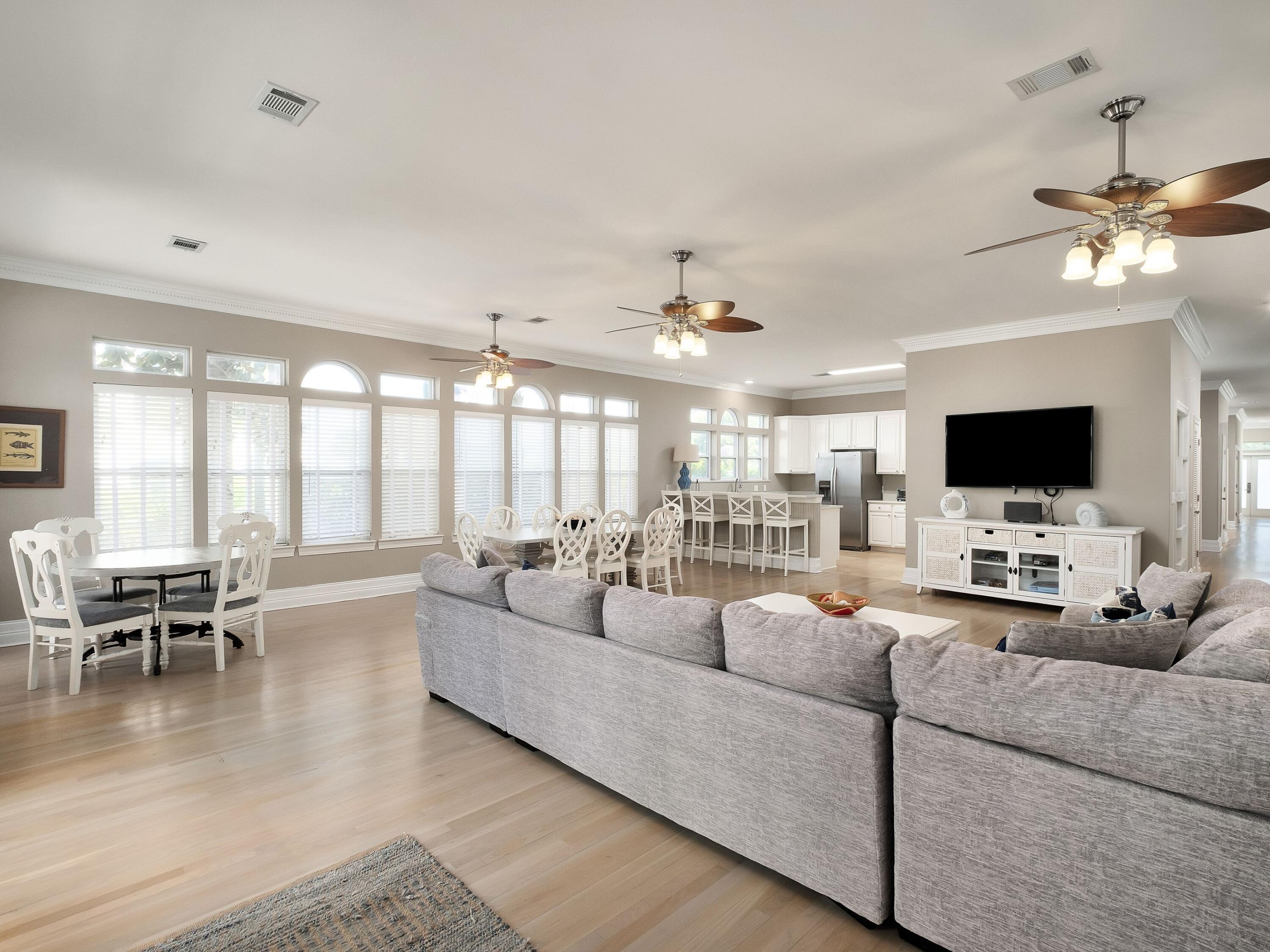 SUGAR CLIFFS CONDO - Residential