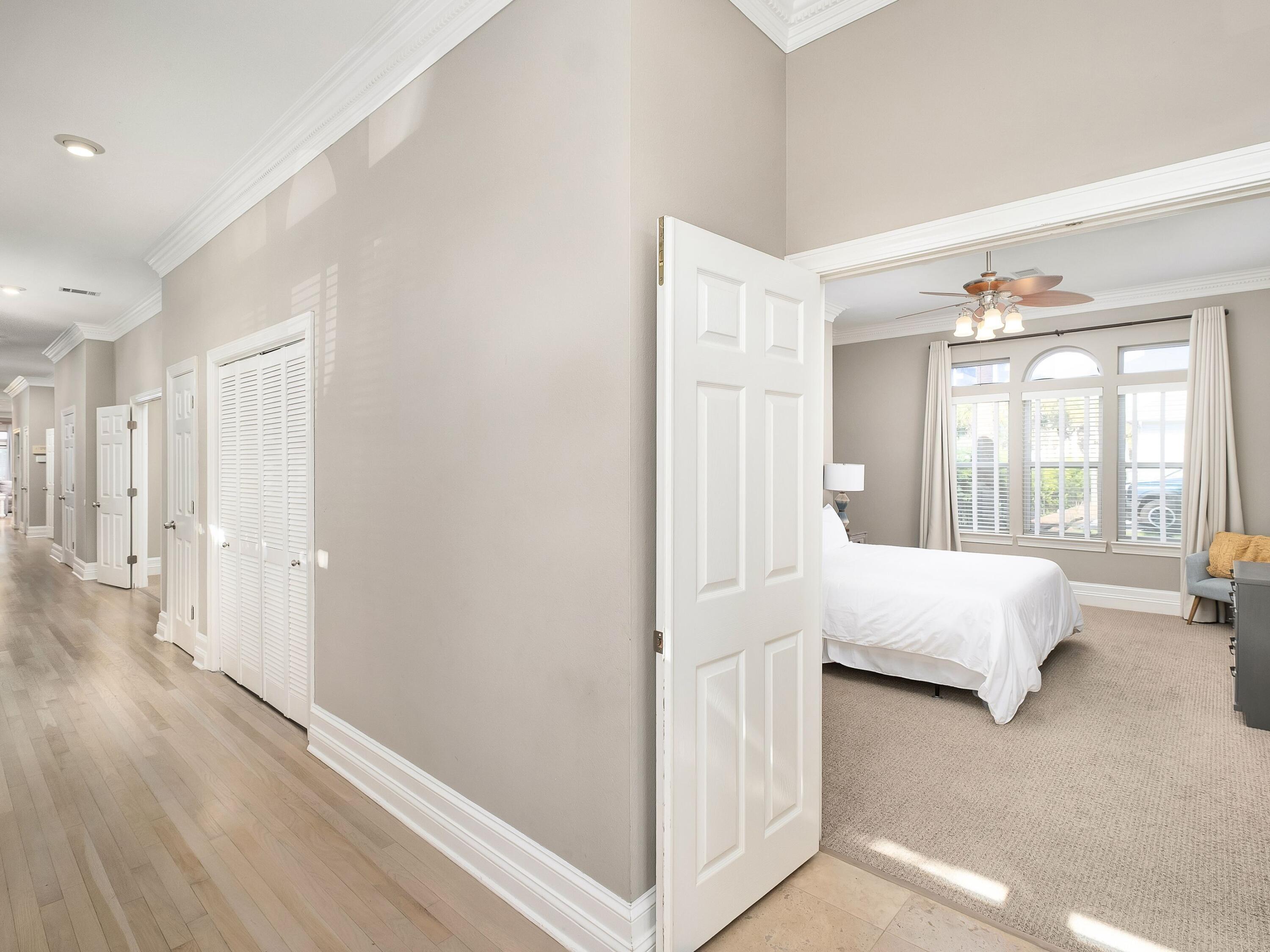 SUGAR CLIFFS CONDO - Residential