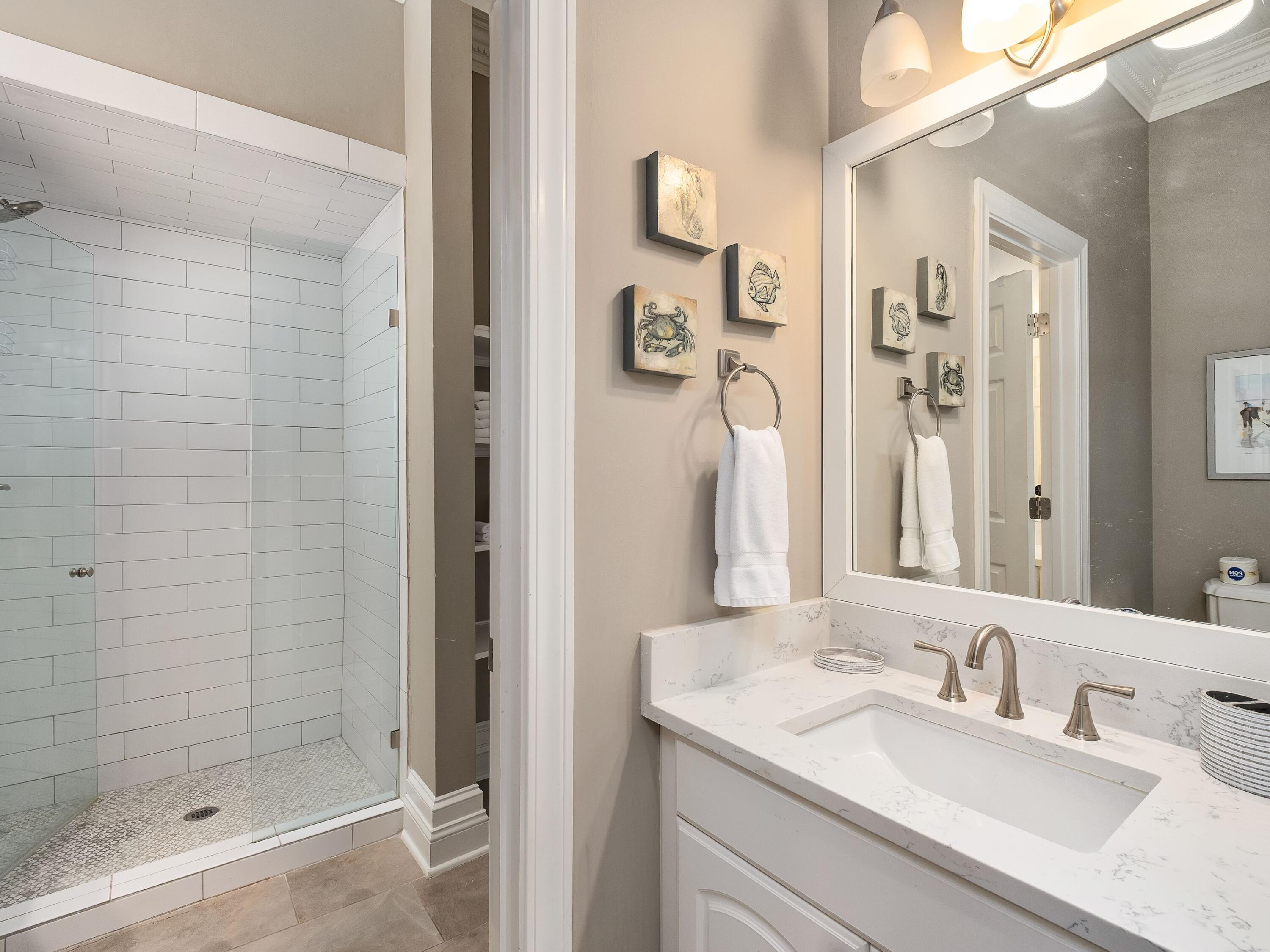 SUGAR CLIFFS CONDO - Residential