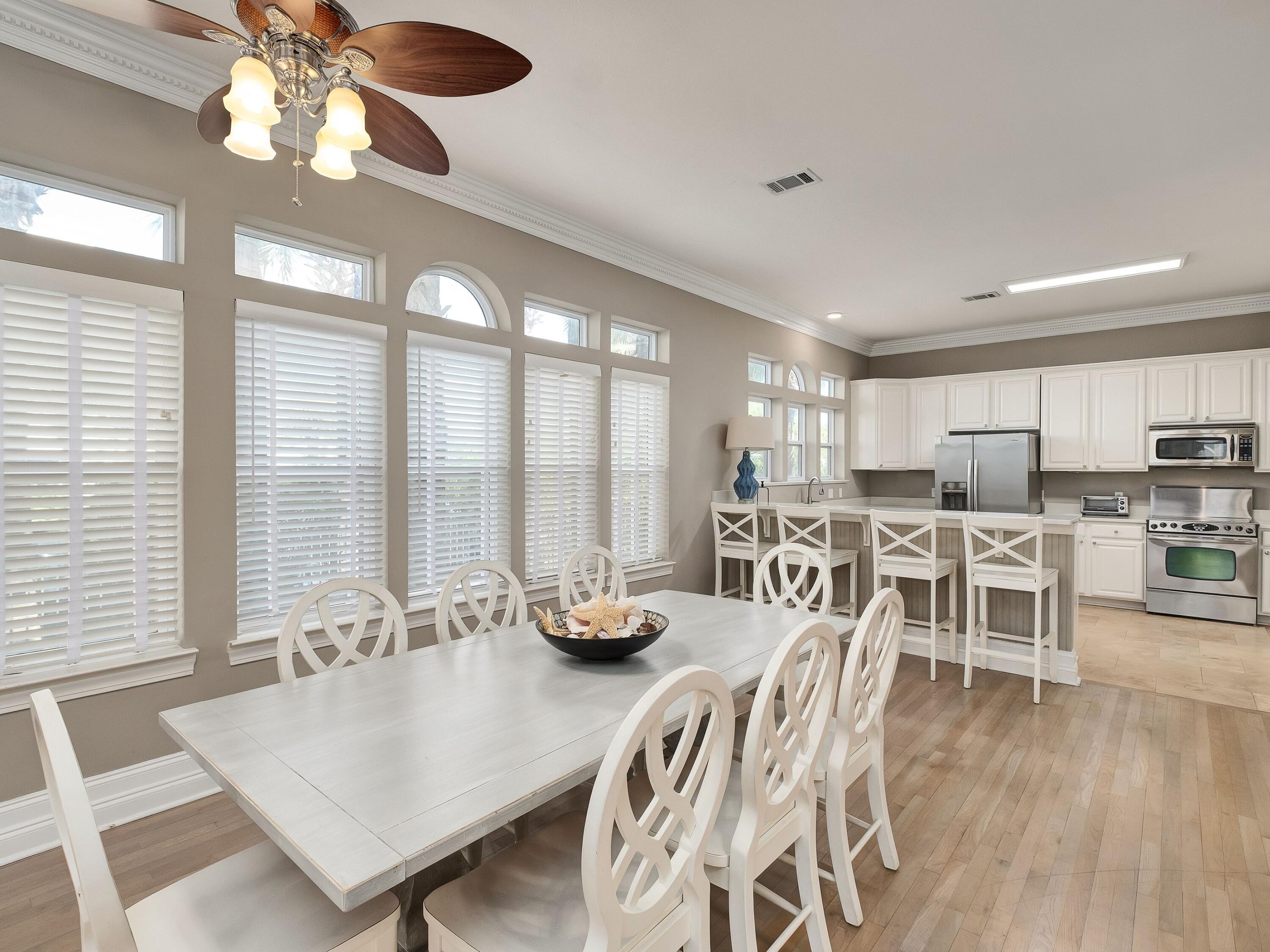 SUGAR CLIFFS CONDO - Residential