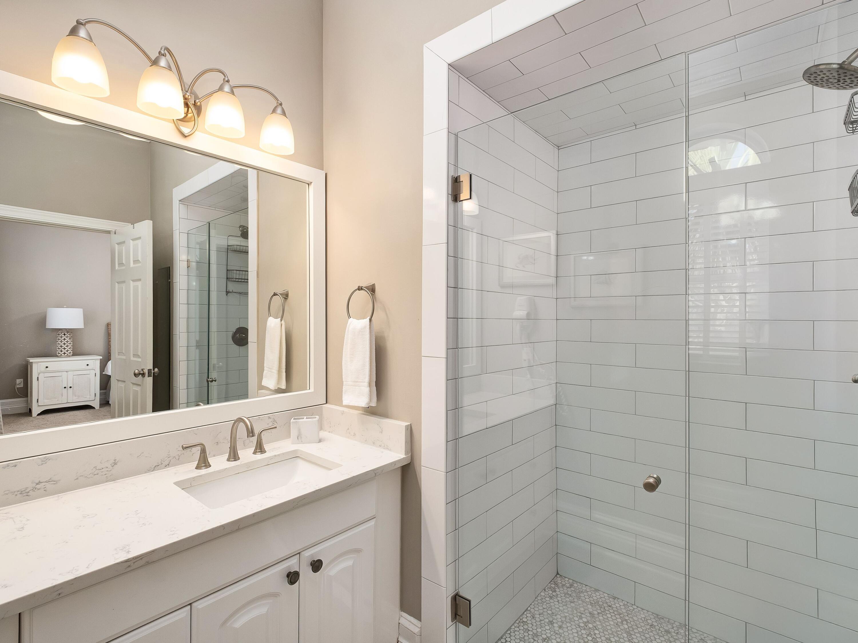 SUGAR CLIFFS CONDO - Residential