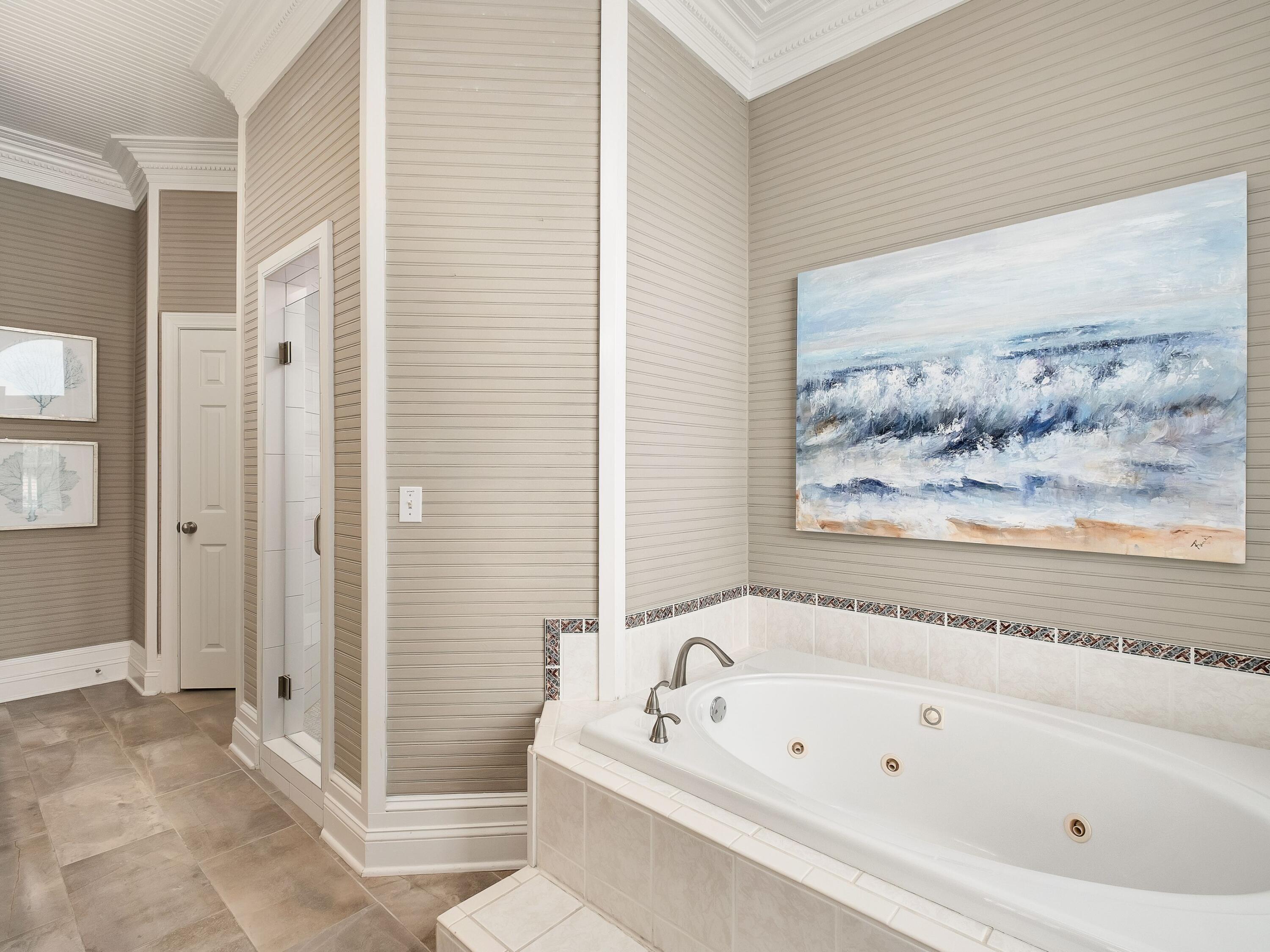 SUGAR CLIFFS CONDO - Residential