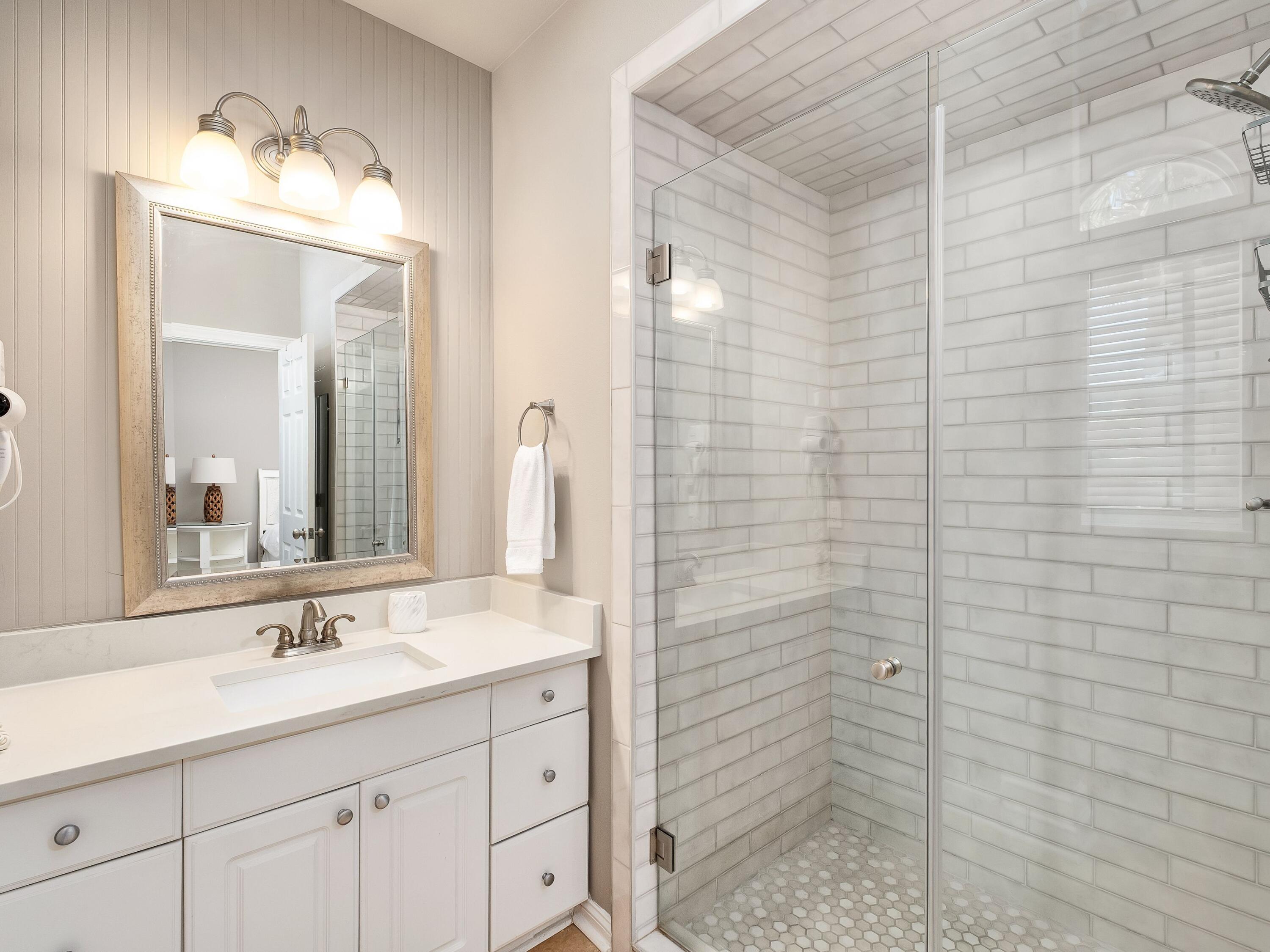 SUGAR CLIFFS CONDO - Residential