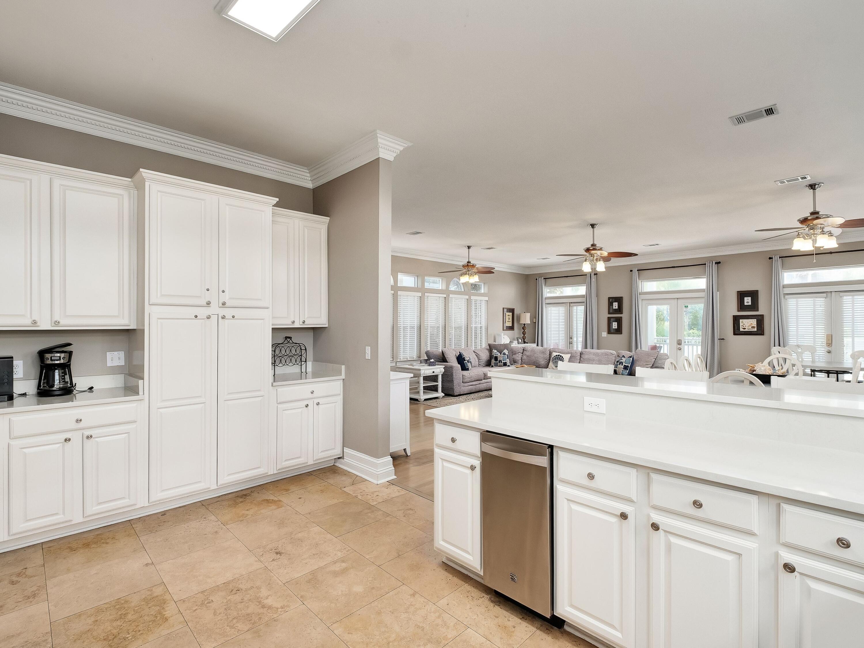 SUGAR CLIFFS CONDO - Residential