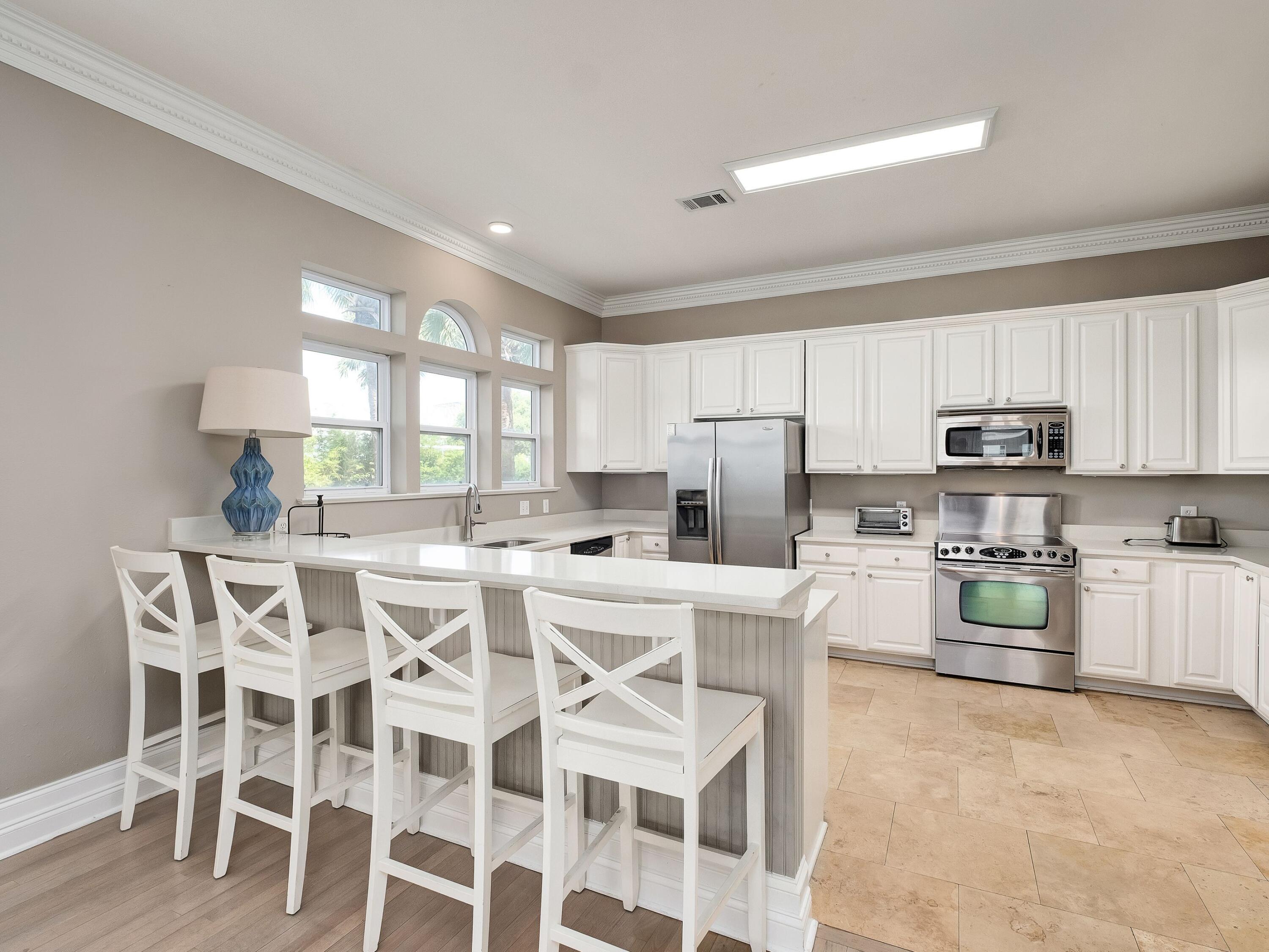 SUGAR CLIFFS CONDO - Residential