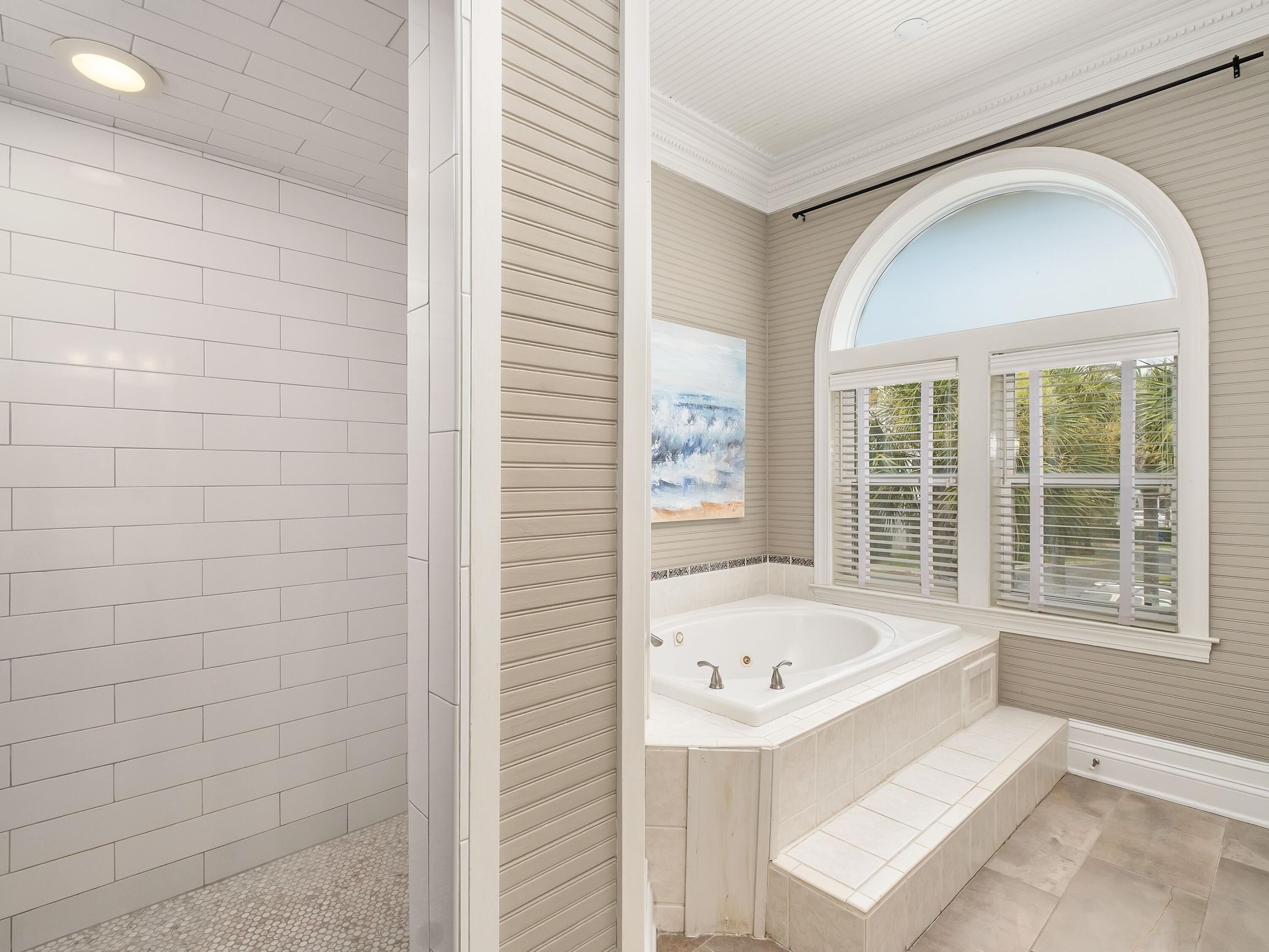 SUGAR CLIFFS CONDO - Residential