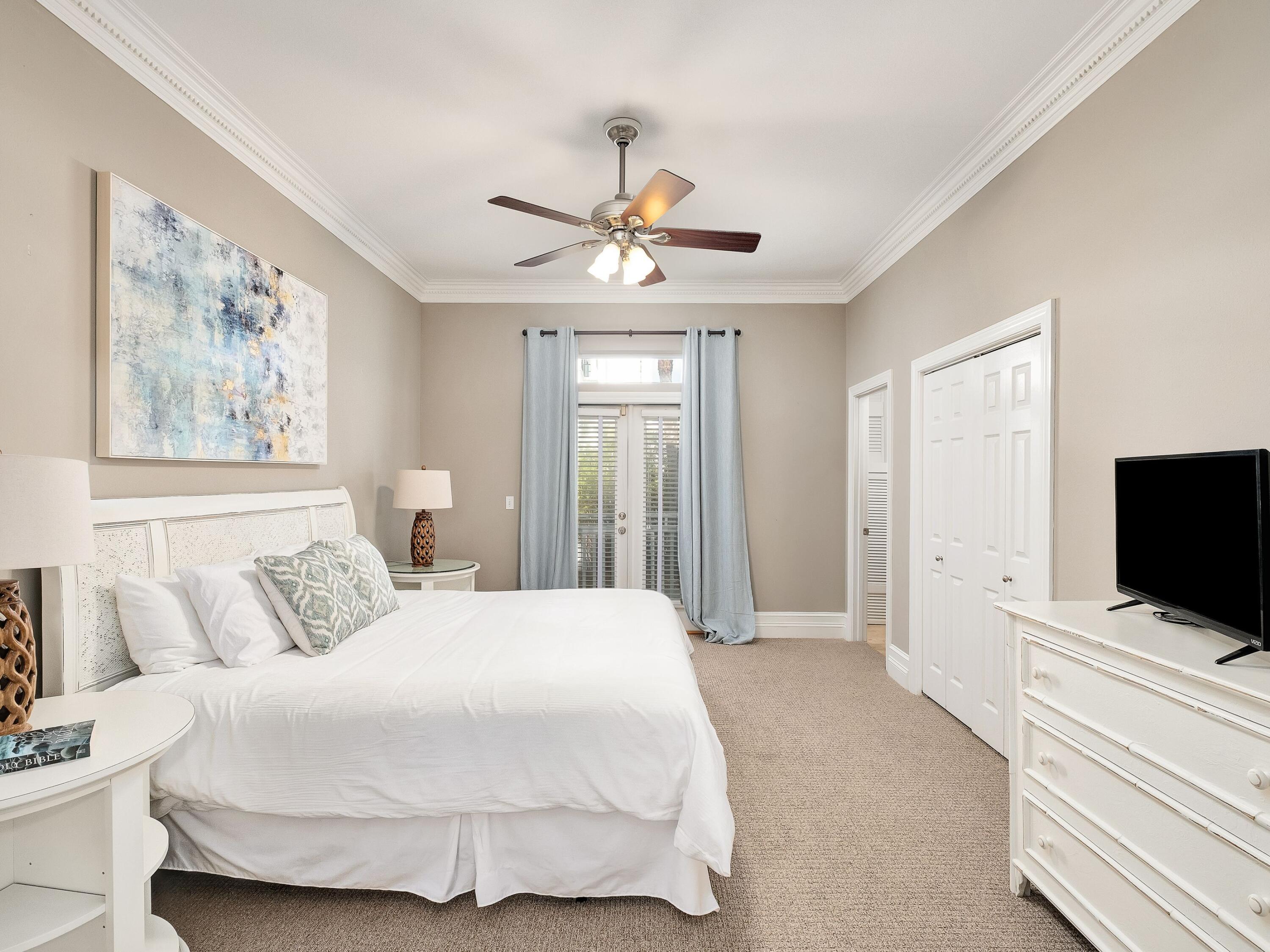 SUGAR CLIFFS CONDO - Residential
