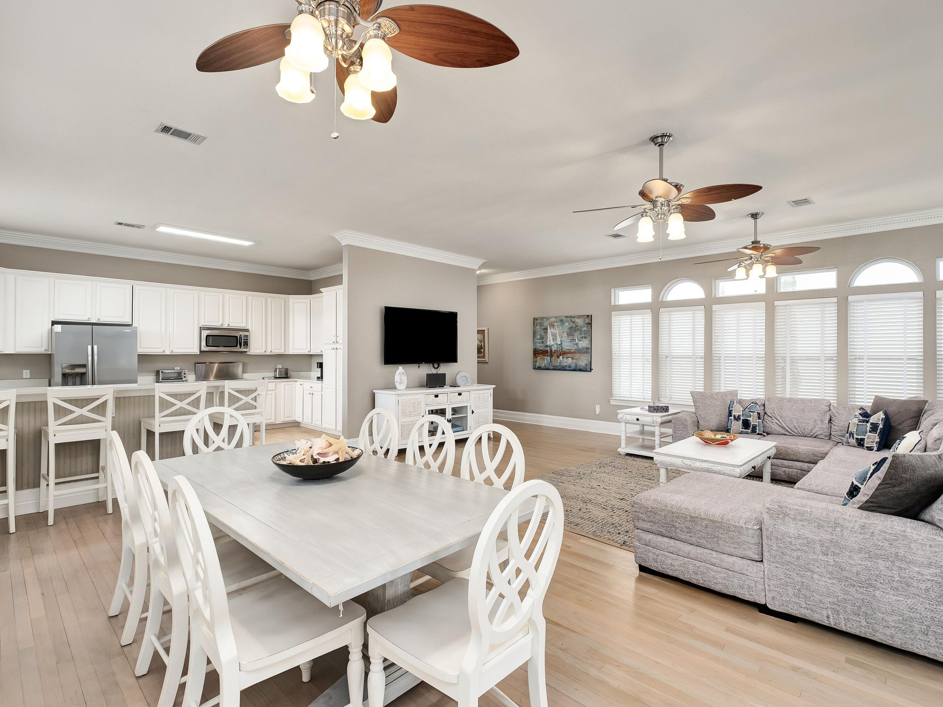 SUGAR CLIFFS CONDO - Residential