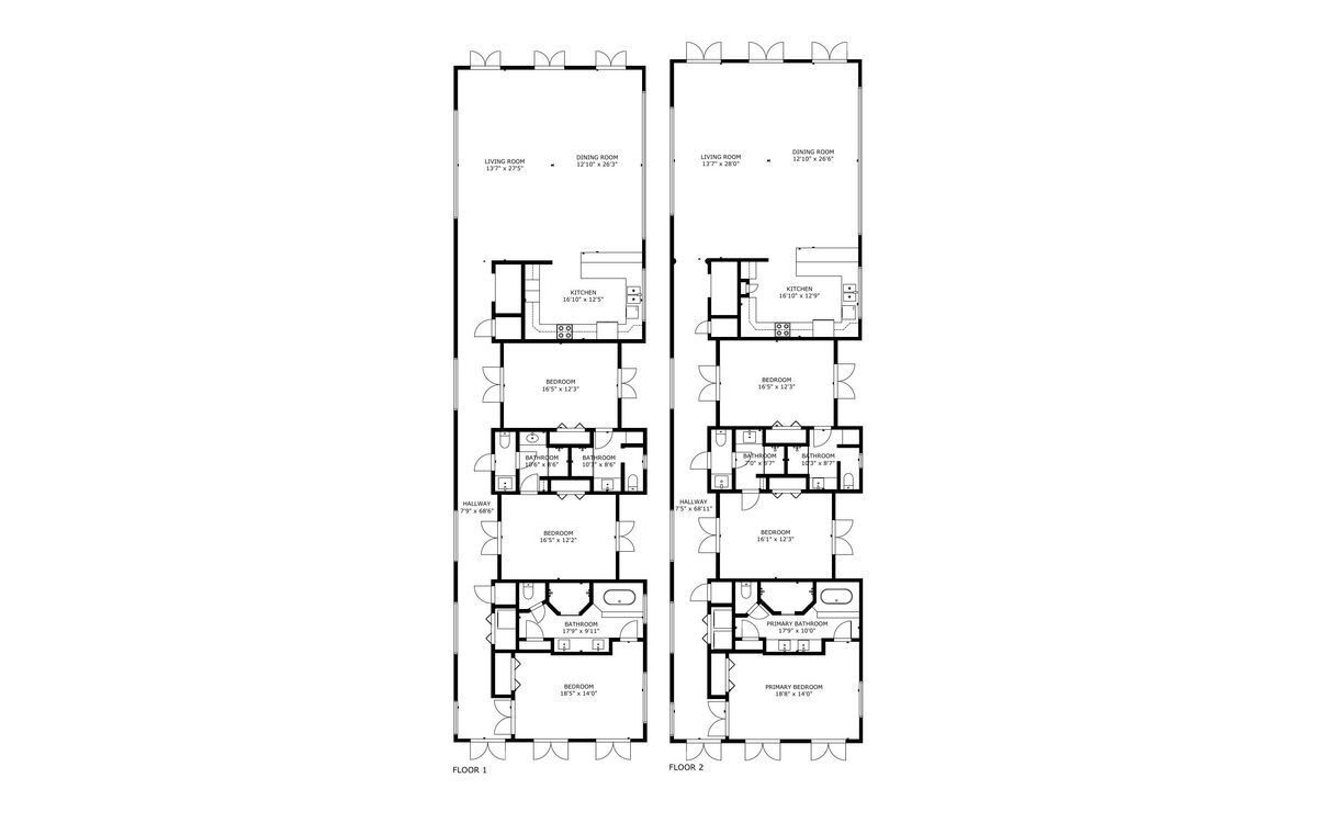 SUGAR CLIFFS CONDO - Residential