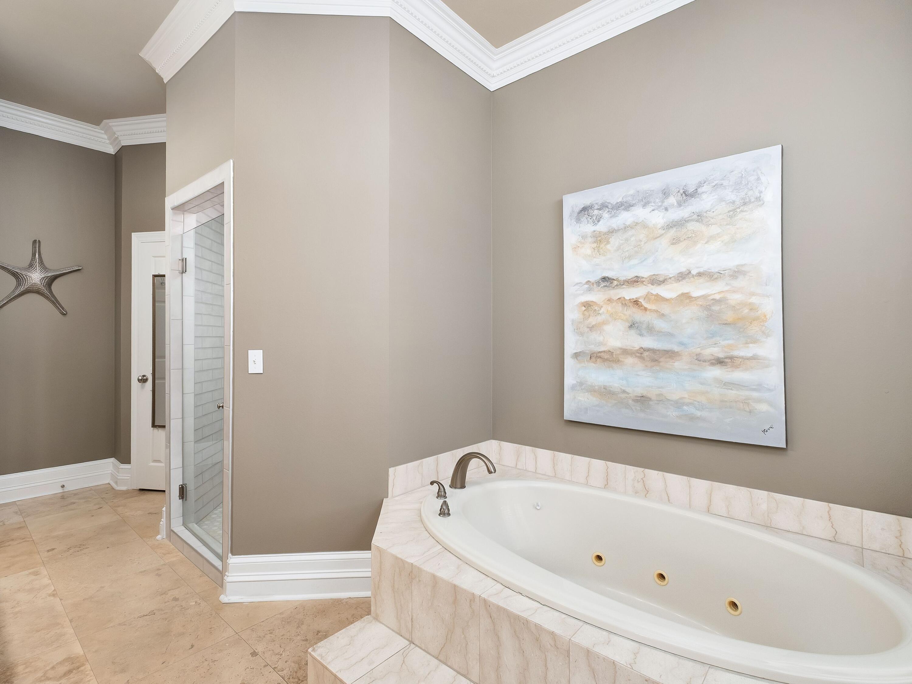SUGAR CLIFFS CONDO - Residential