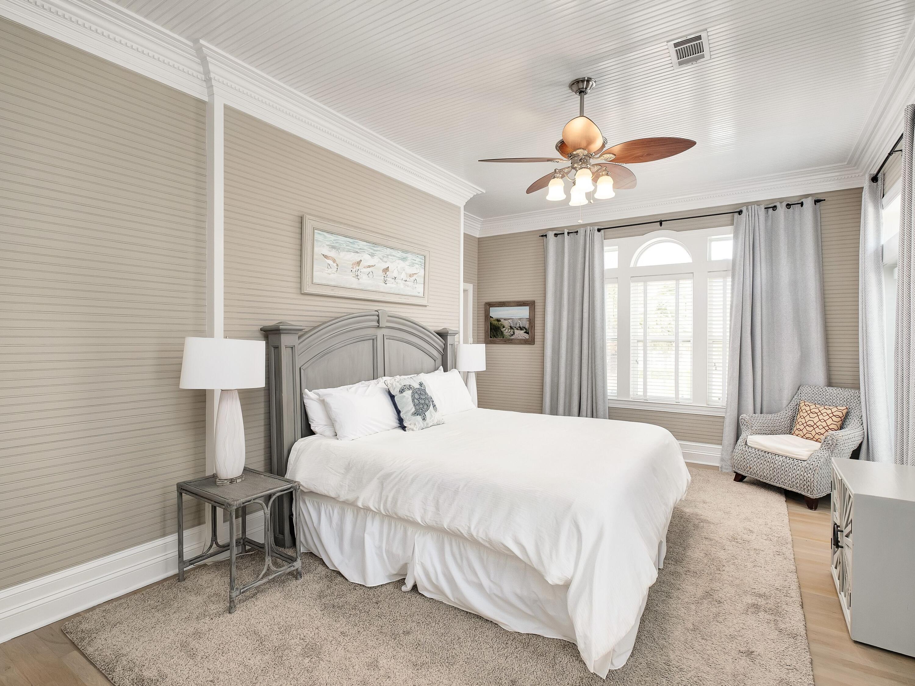 SUGAR CLIFFS CONDO - Residential