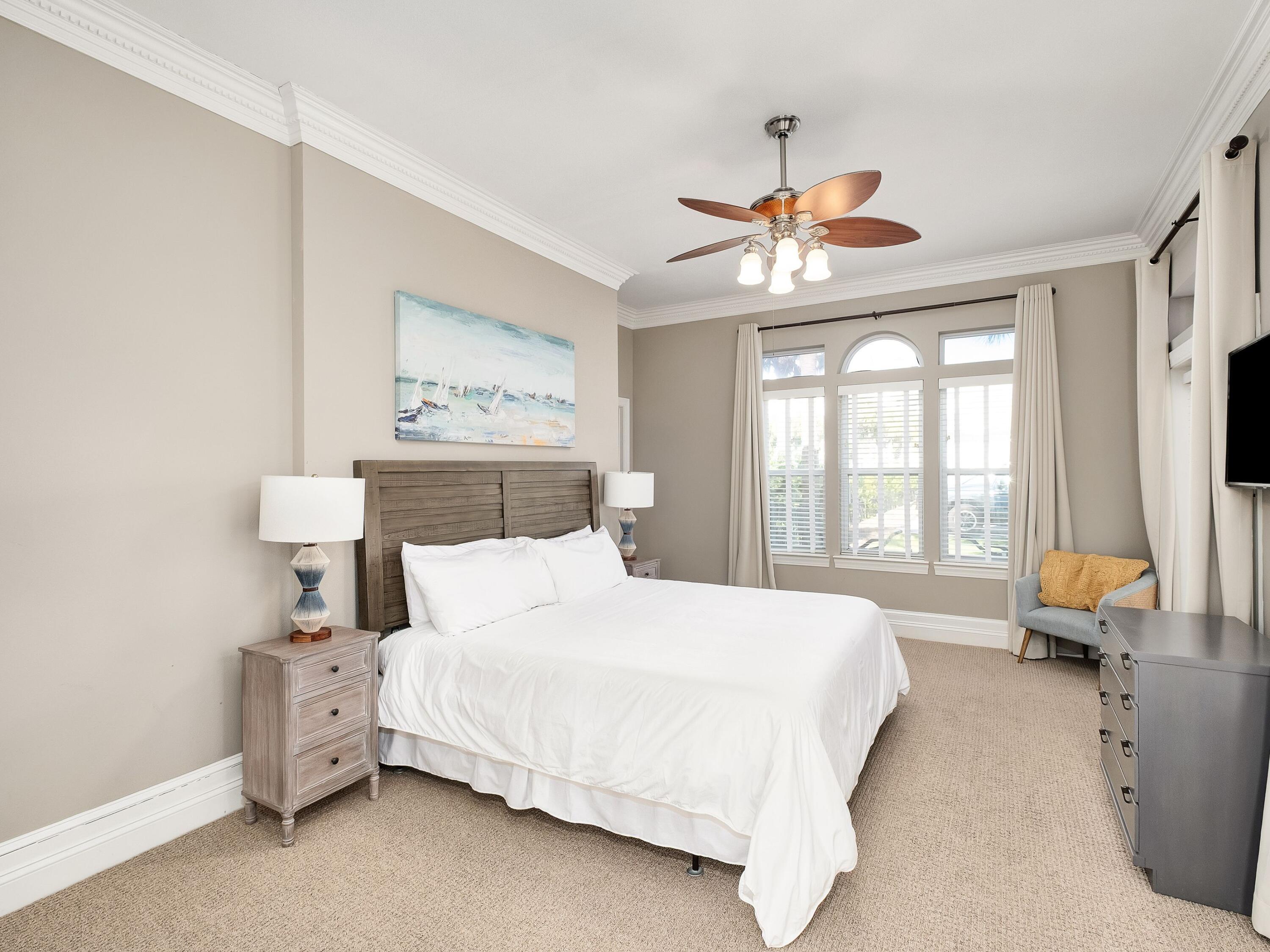SUGAR CLIFFS CONDO - Residential