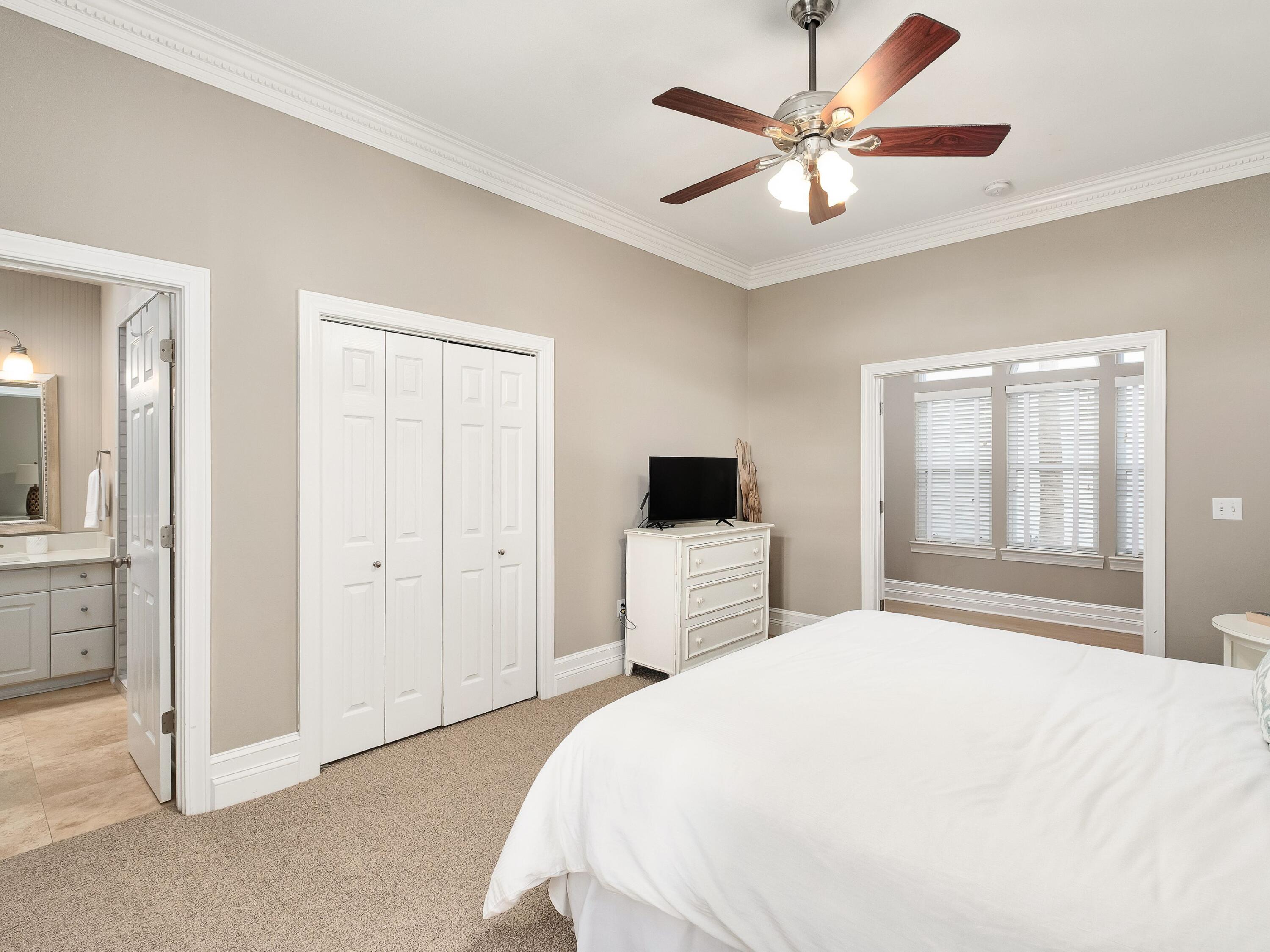 SUGAR CLIFFS CONDO - Residential
