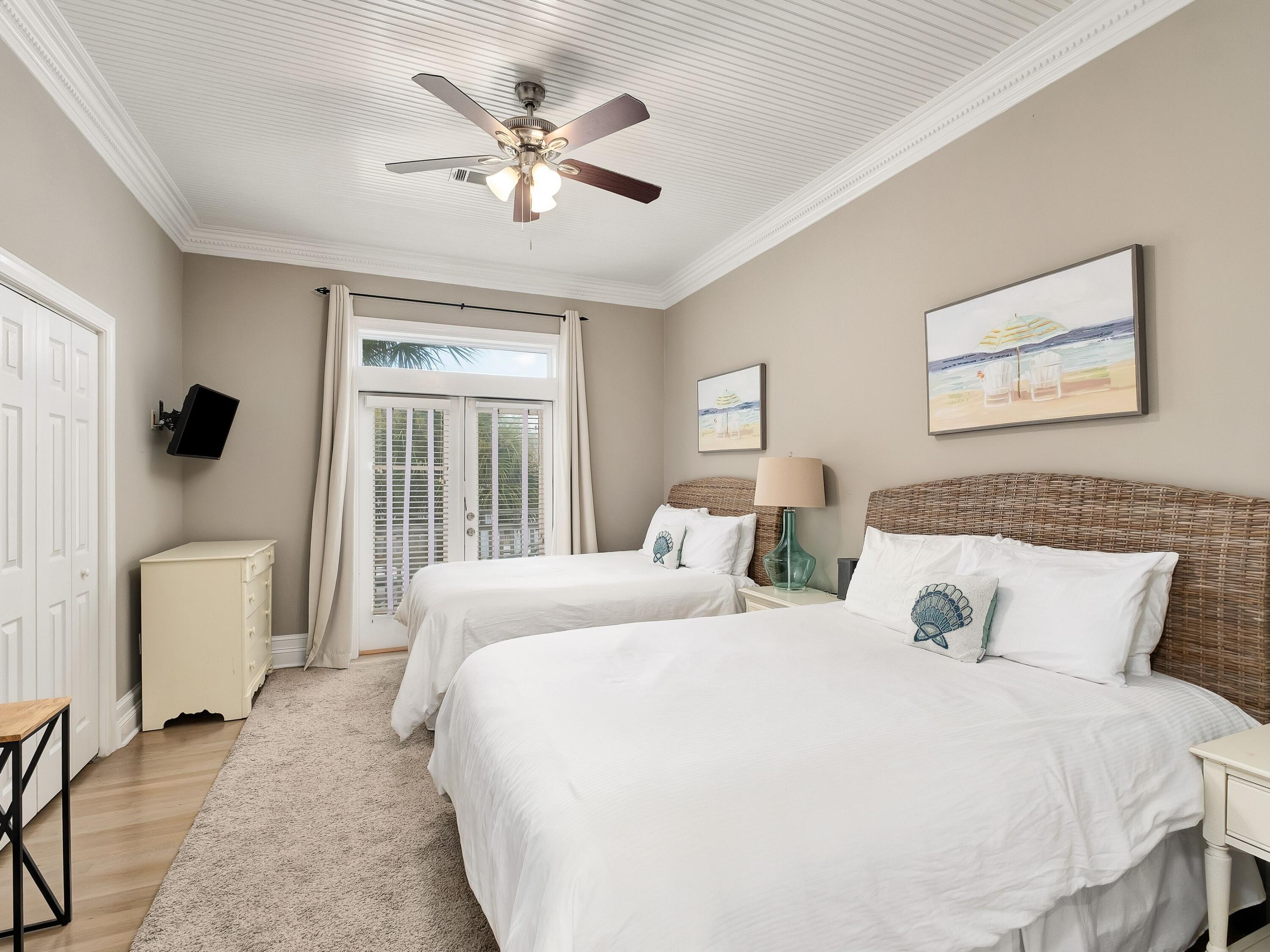 SUGAR CLIFFS CONDO - Residential