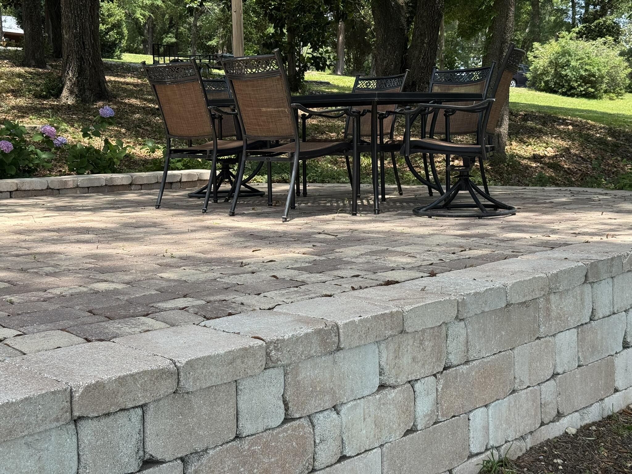 LAKE HOLLEY ESTATES - Residential
