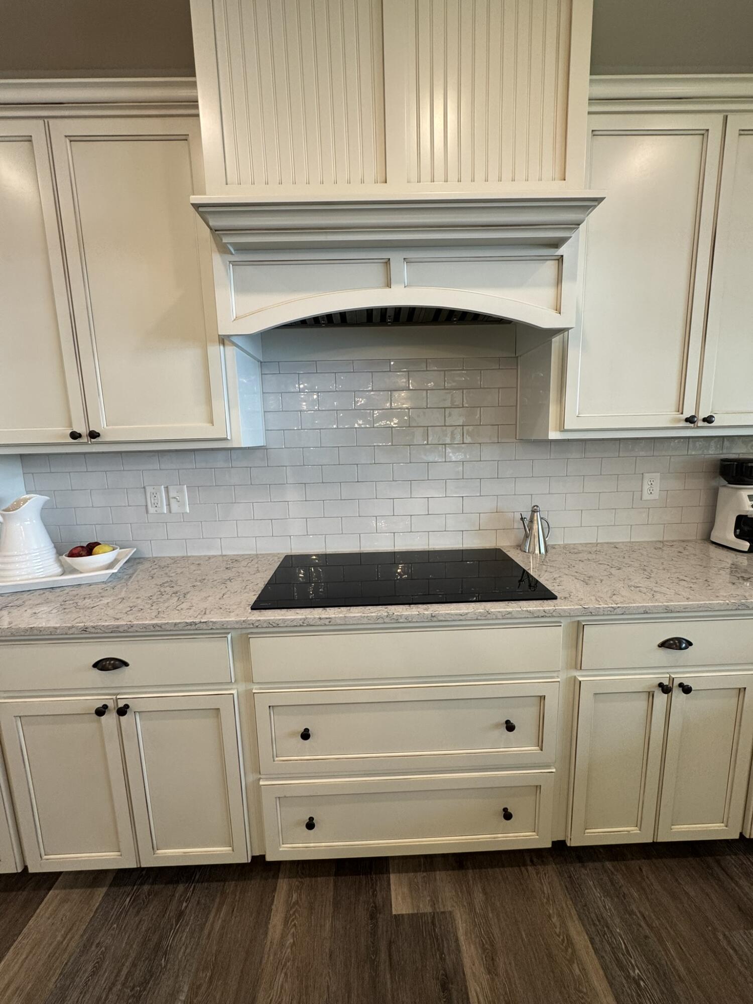 LAKE HOLLEY ESTATES - Residential
