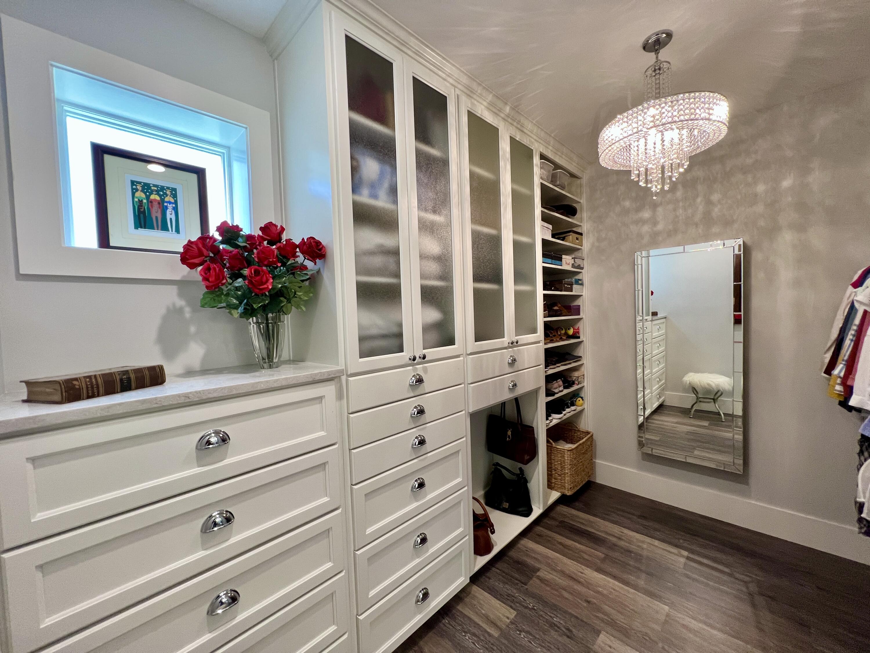LAKE HOLLEY ESTATES - Residential
