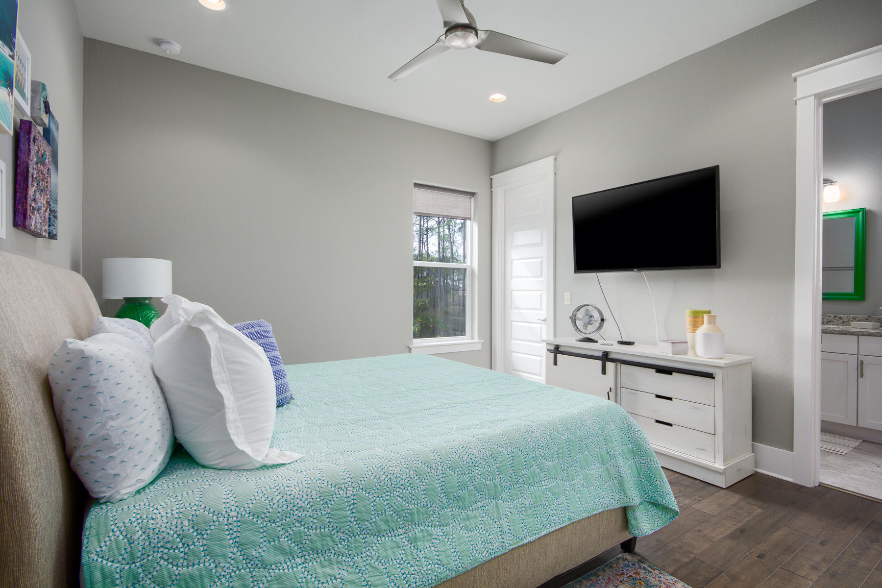 FRANGISTA BEACH 2ND ADDN - Residential