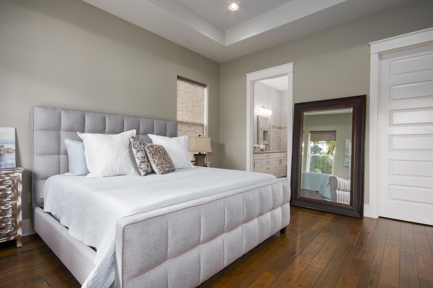 FRANGISTA BEACH 2ND ADDN - Residential