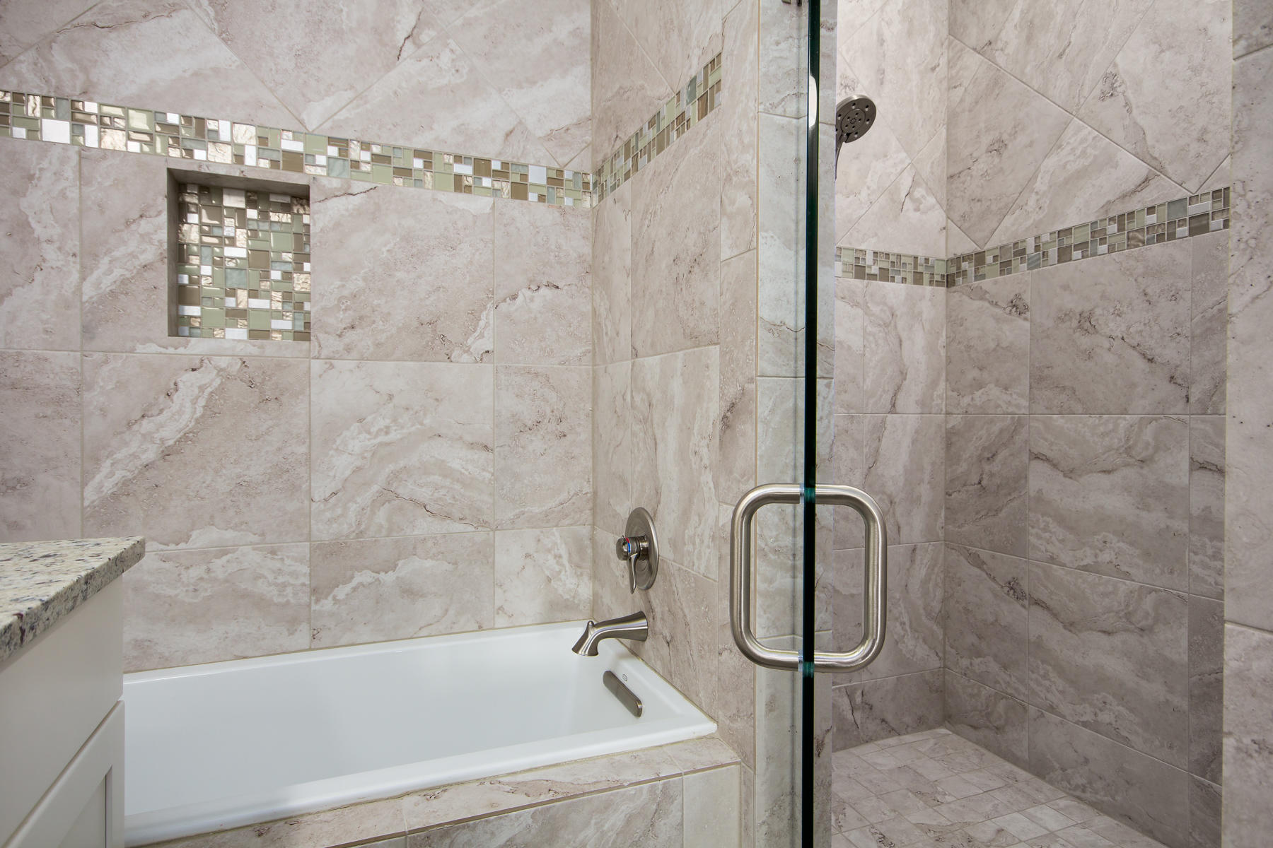 FRANGISTA BEACH 2ND ADDN - Residential