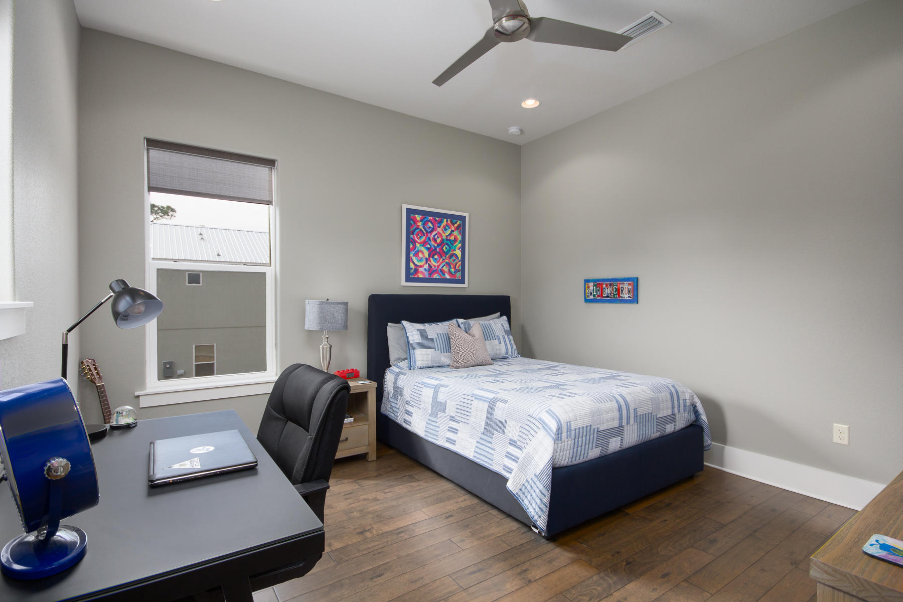 FRANGISTA BEACH 2ND ADDN - Residential