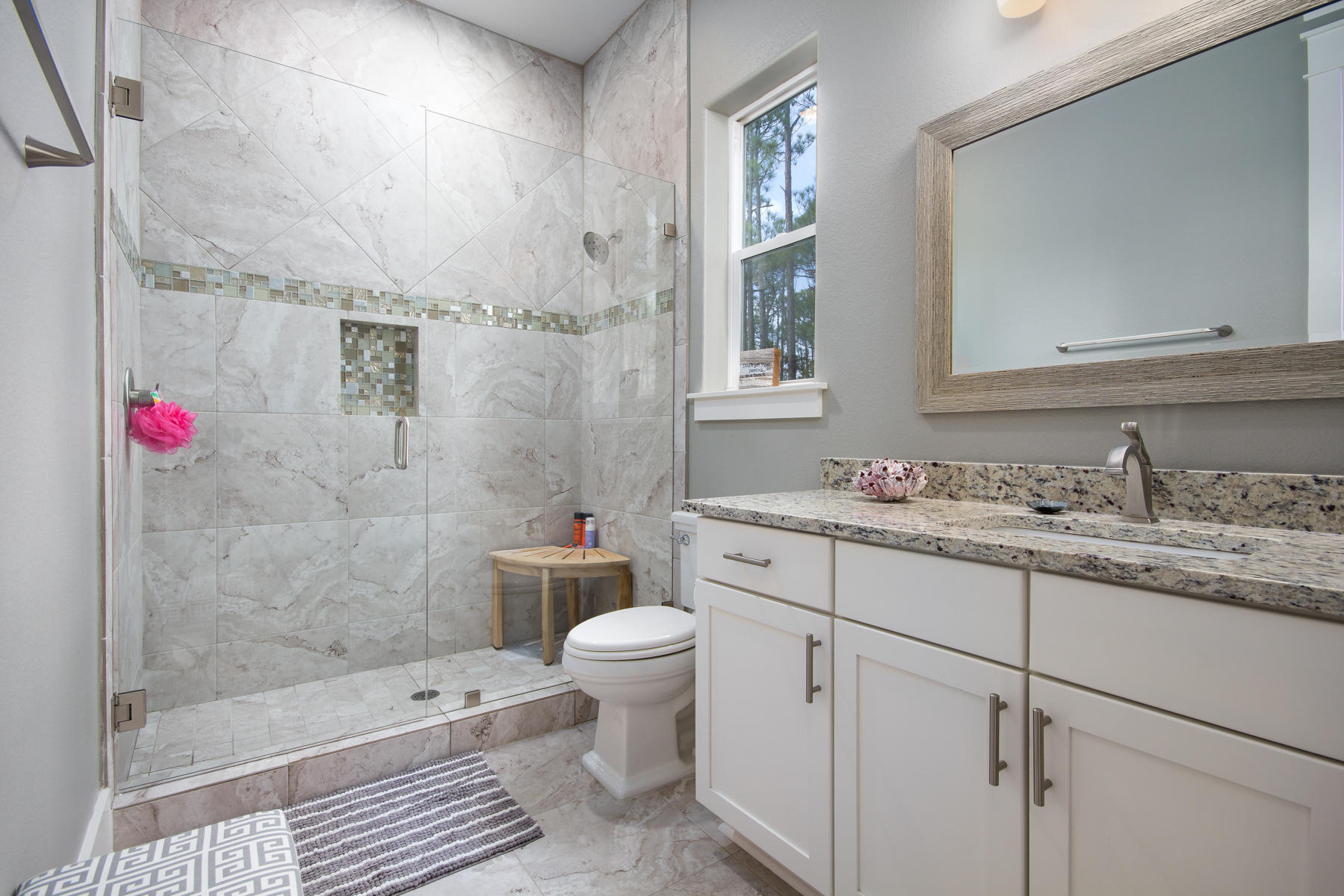 FRANGISTA BEACH 2ND ADDN - Residential